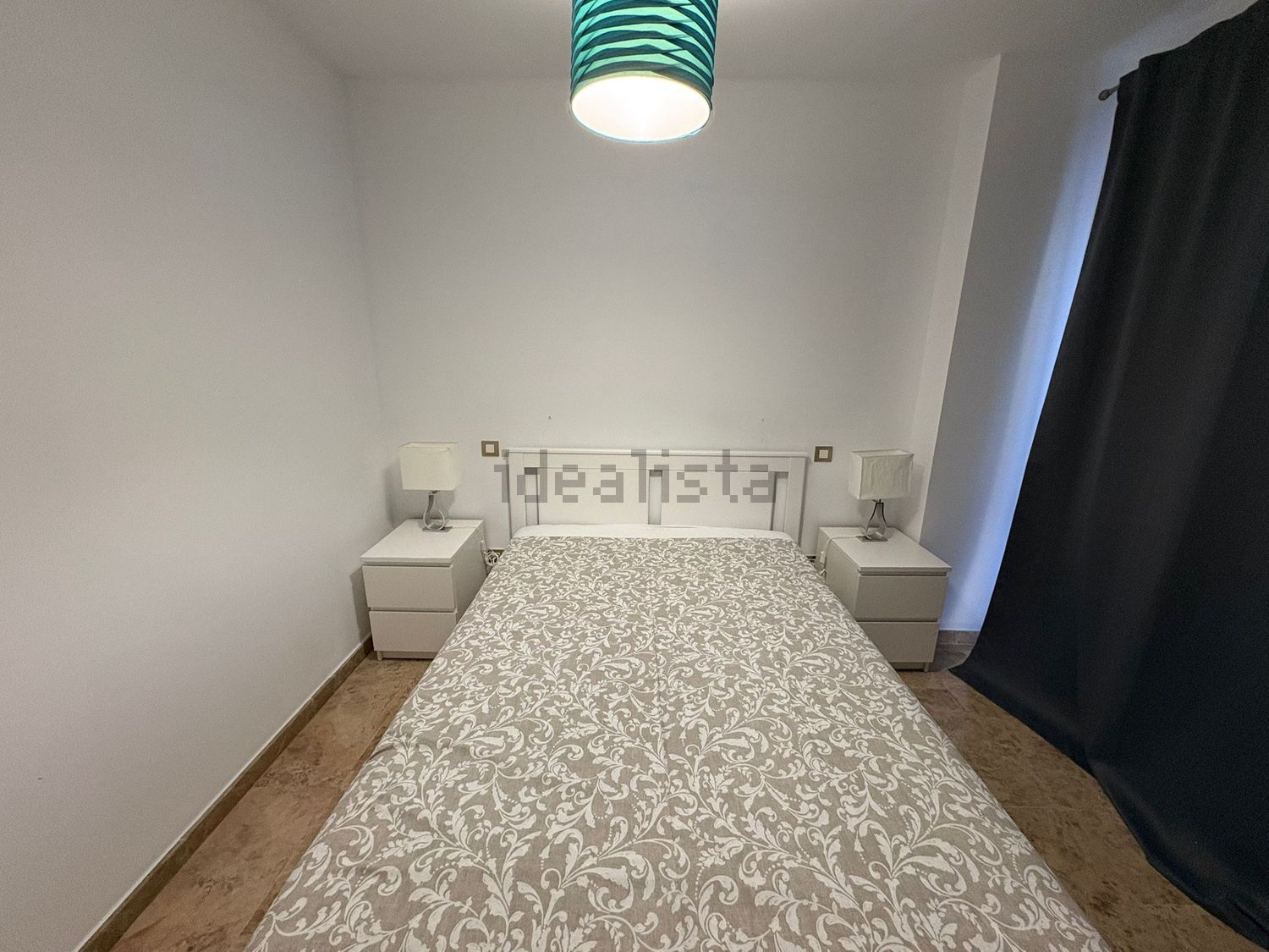 Appartamento 180 m² a Mijas