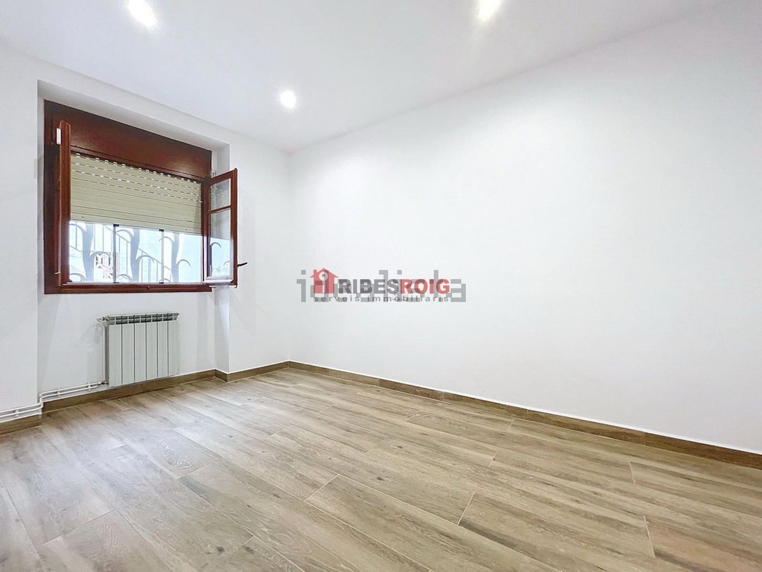 Maison 160 m² à Sant Pere de Ribes