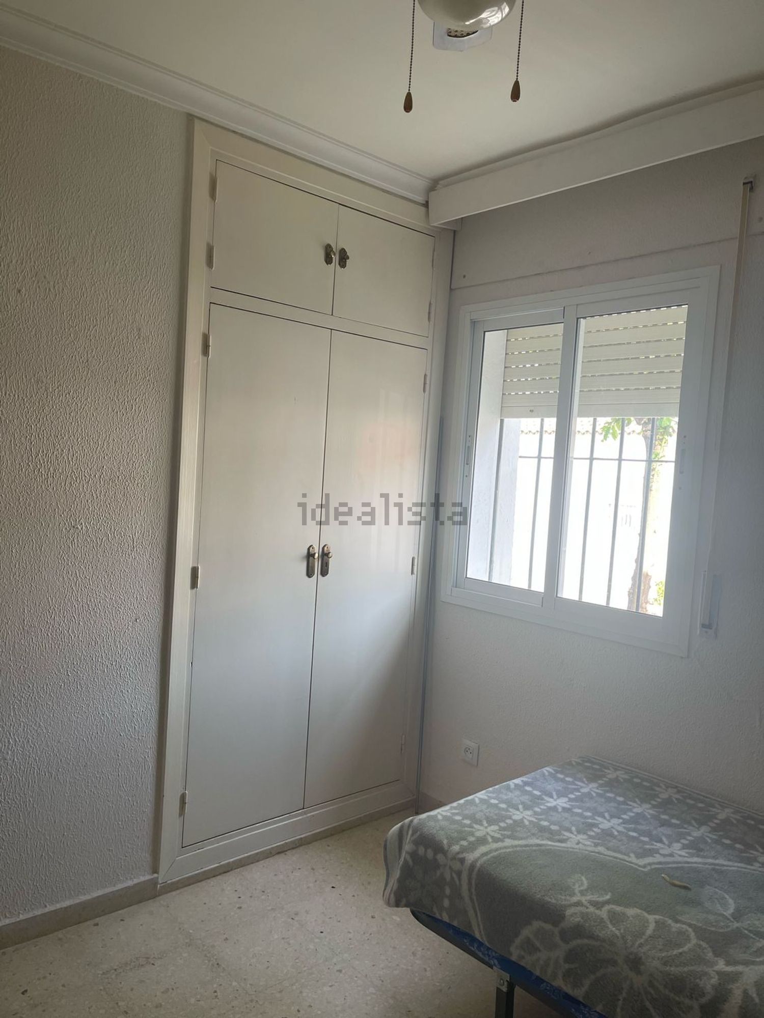 Casa de 130 m² en Jerez de la Frontera