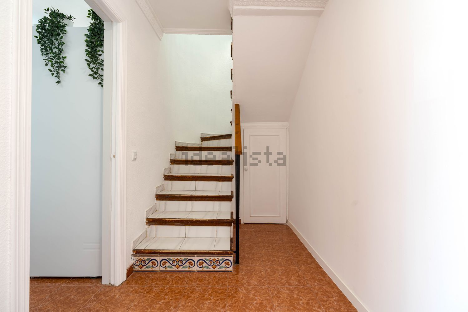 Habitació de lloguer, Marbella