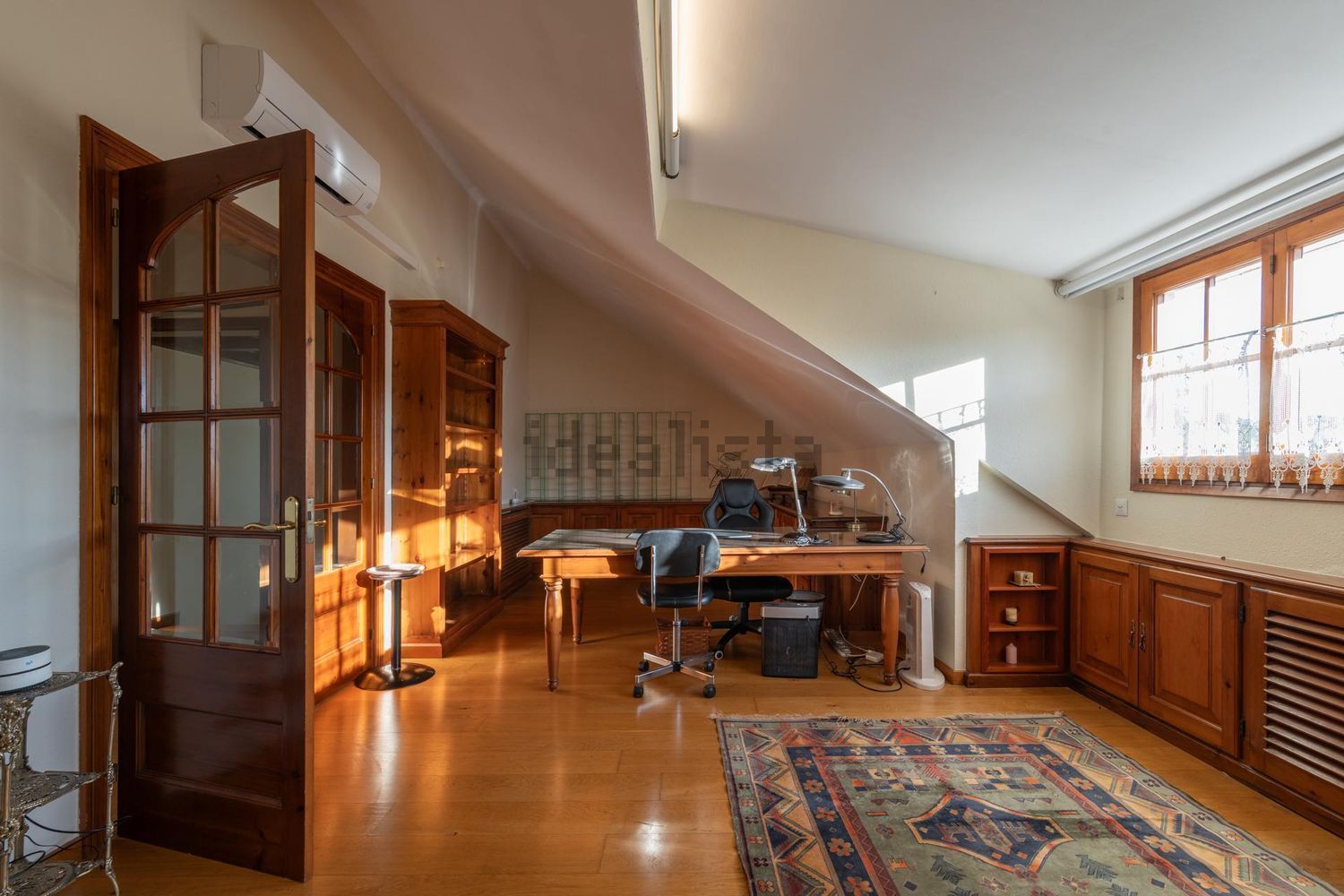 Casa de 433 m² en Sant Cugat del Vallès