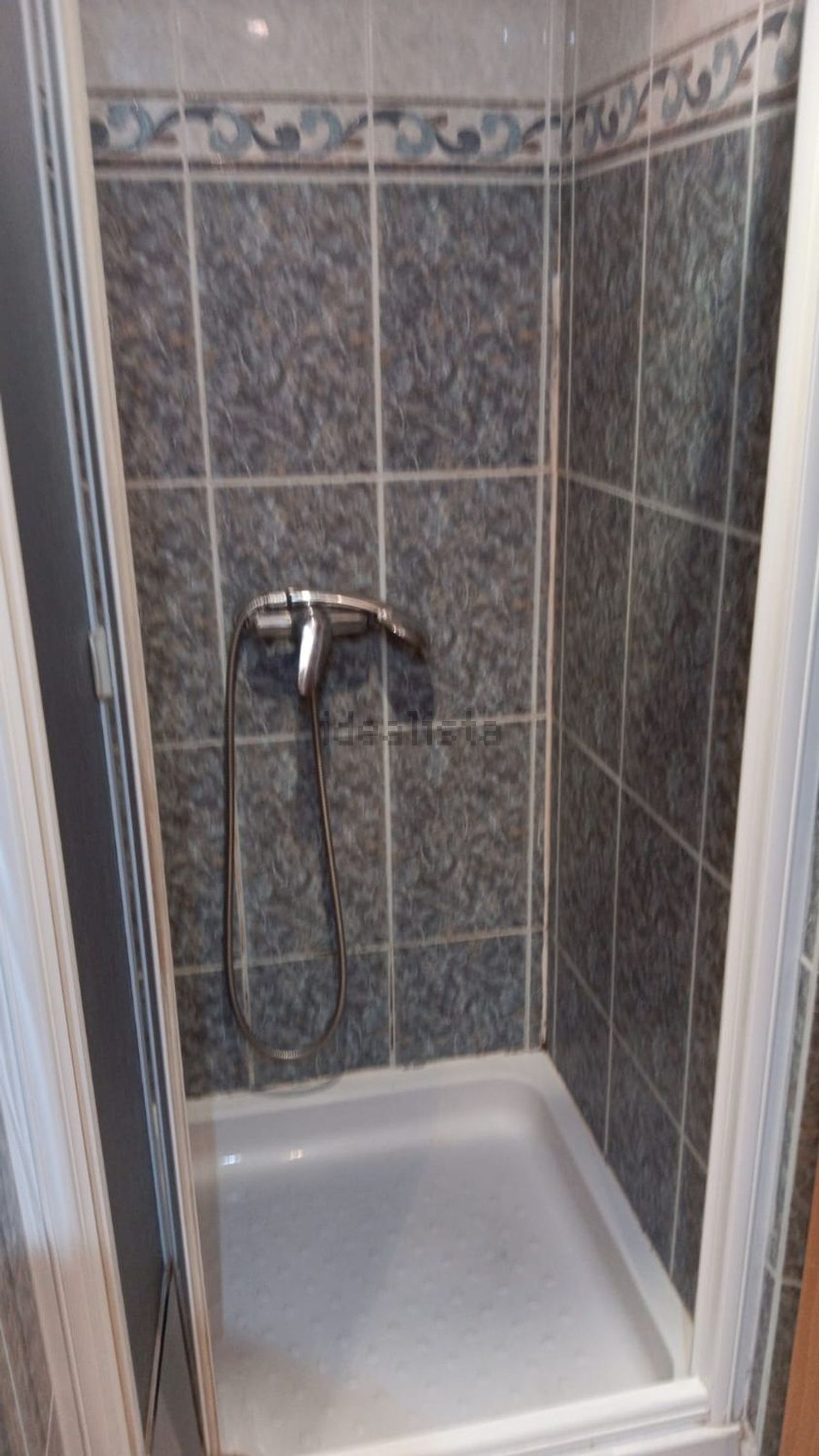 Piso de 48 m² en Valencia