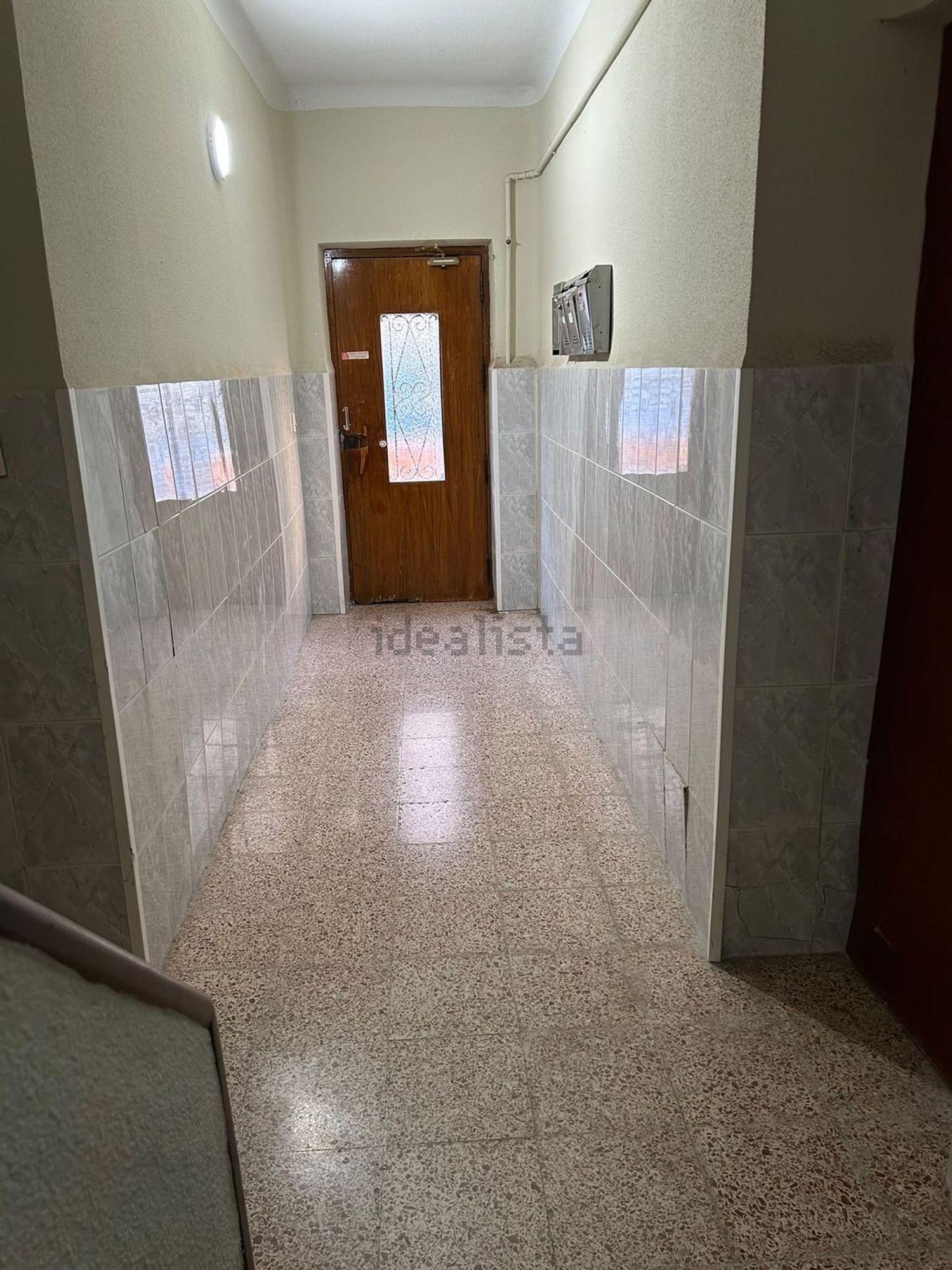 Piso de 75 m² en Elda