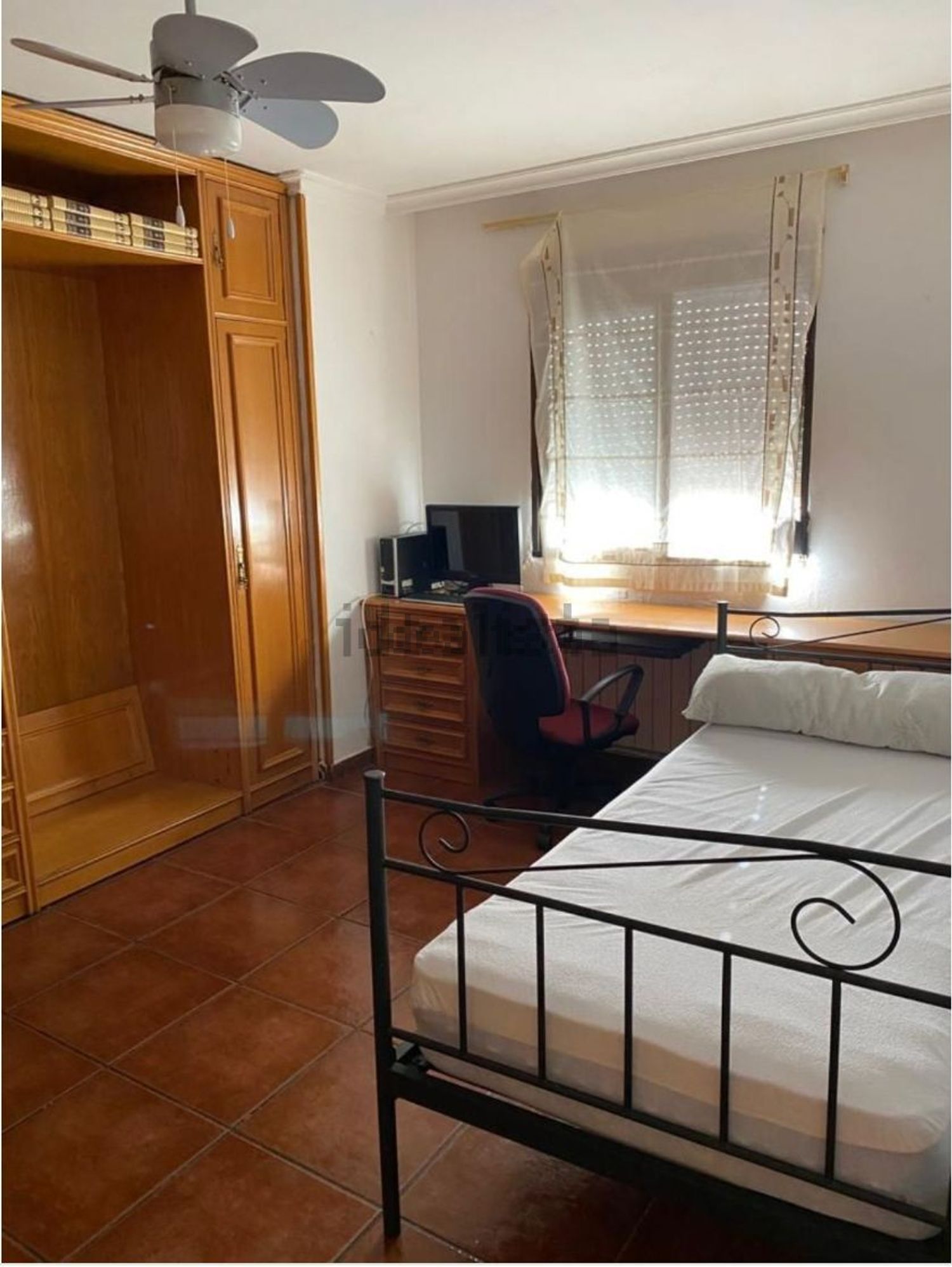 Casa de 454 m² en Puertollano