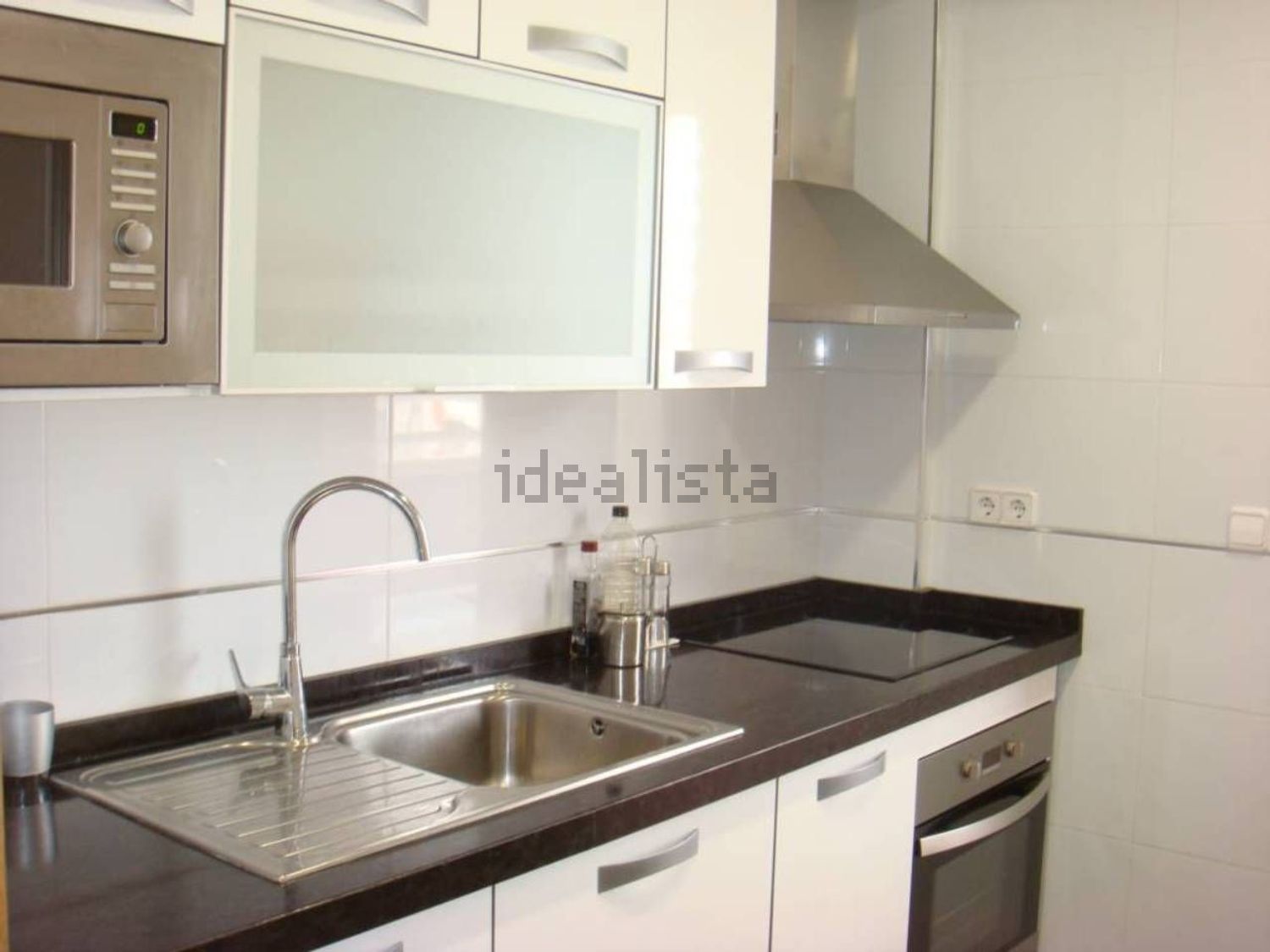 Pis de 80 m² a Cartagena