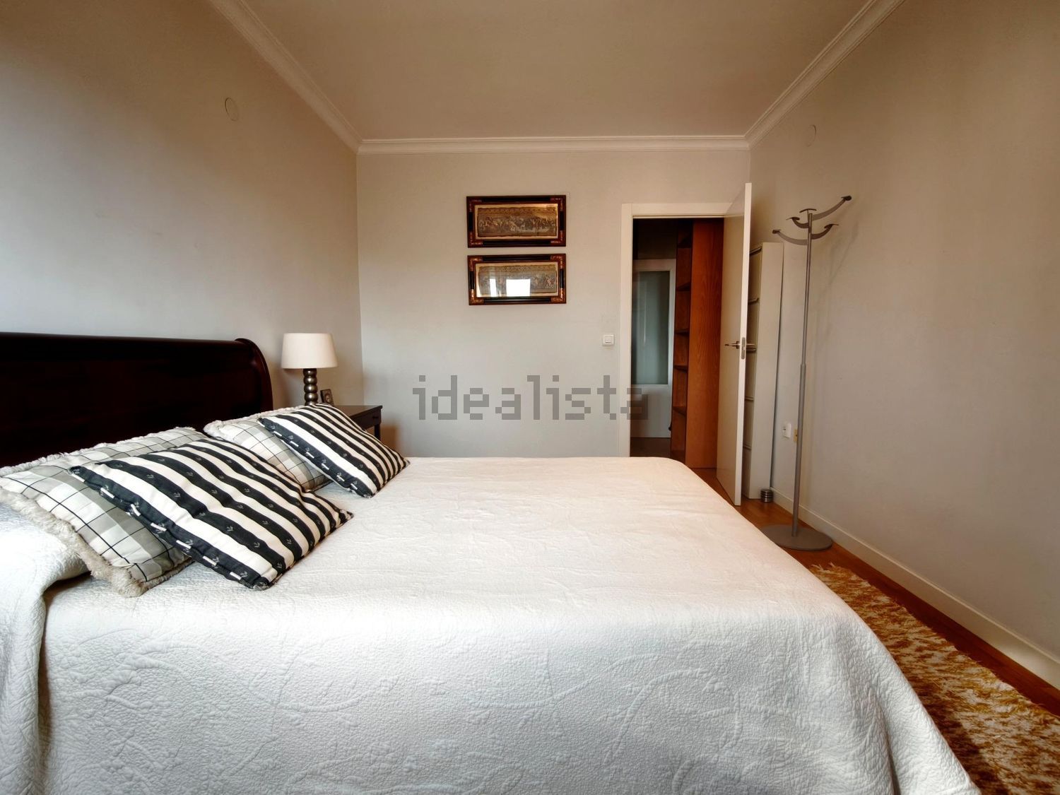 Piso de 102 m² en Valencia