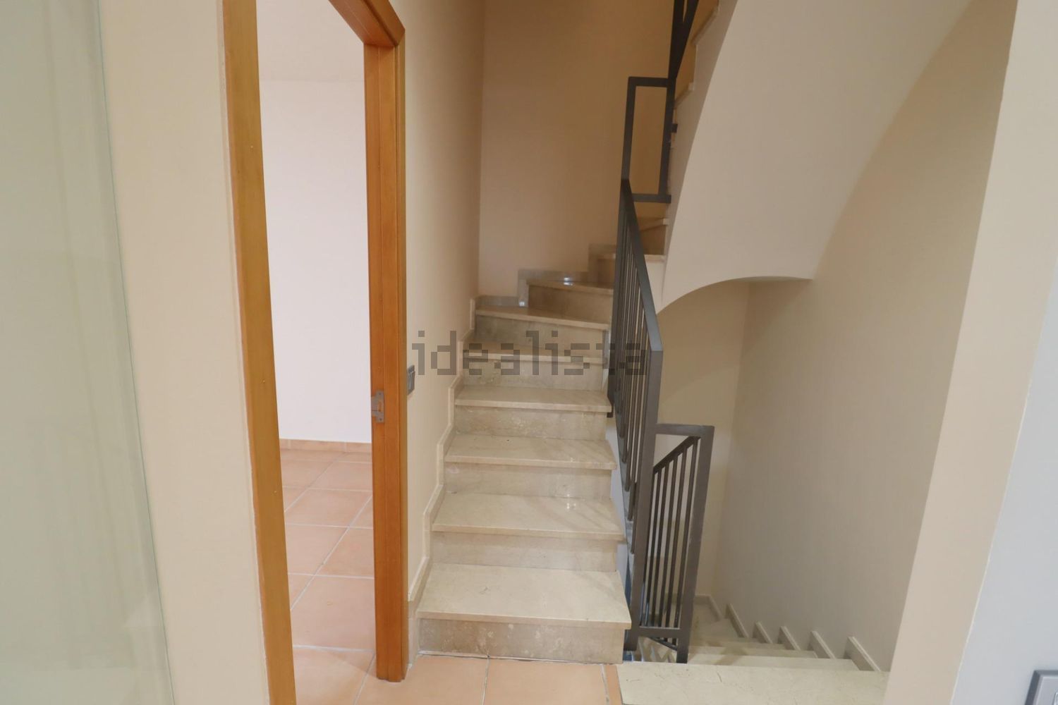 Casa de 230 m² en Valencia