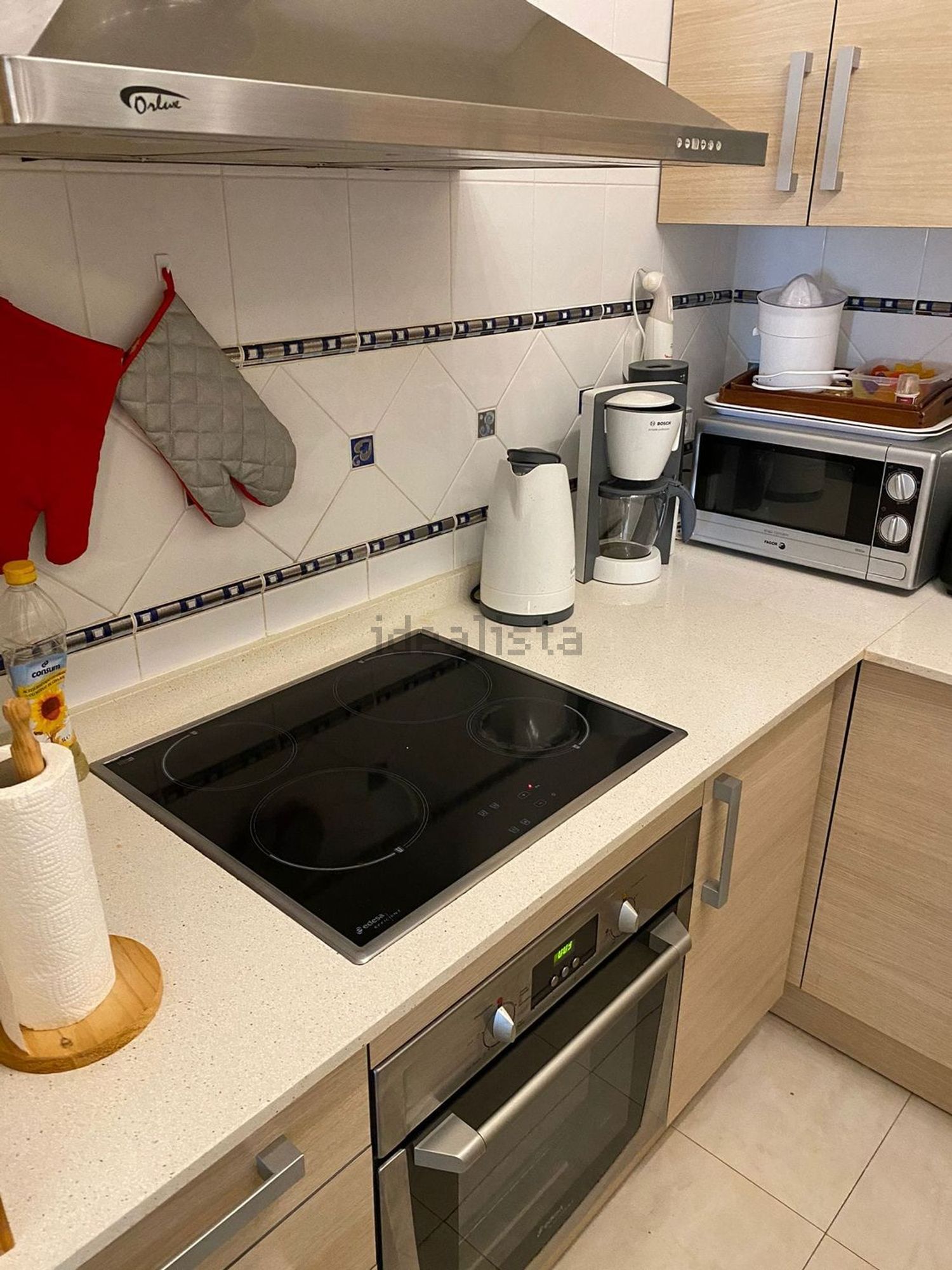 Casa de 130 m² a Rojals