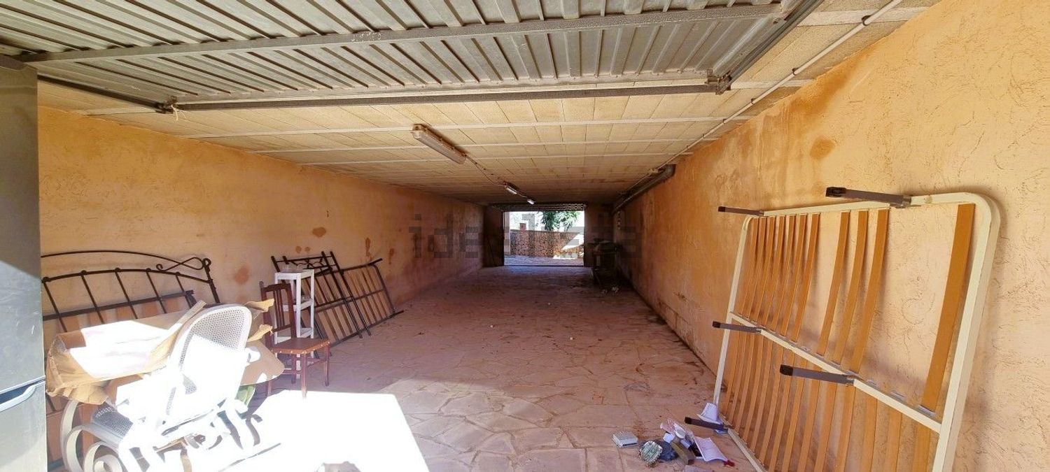 Appartement 900 m² à Felanitx