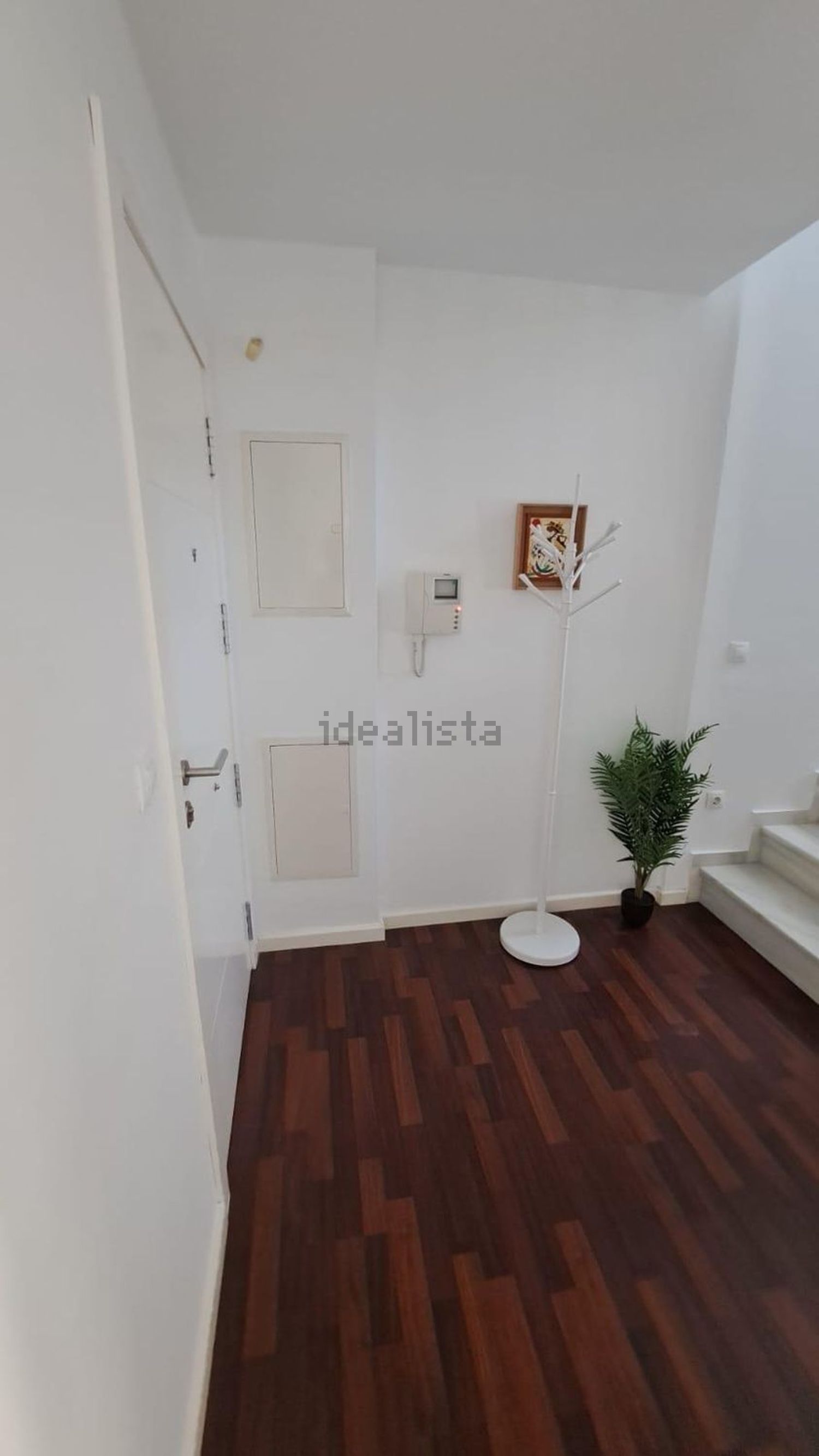Pis de 138 m² a Salobreña