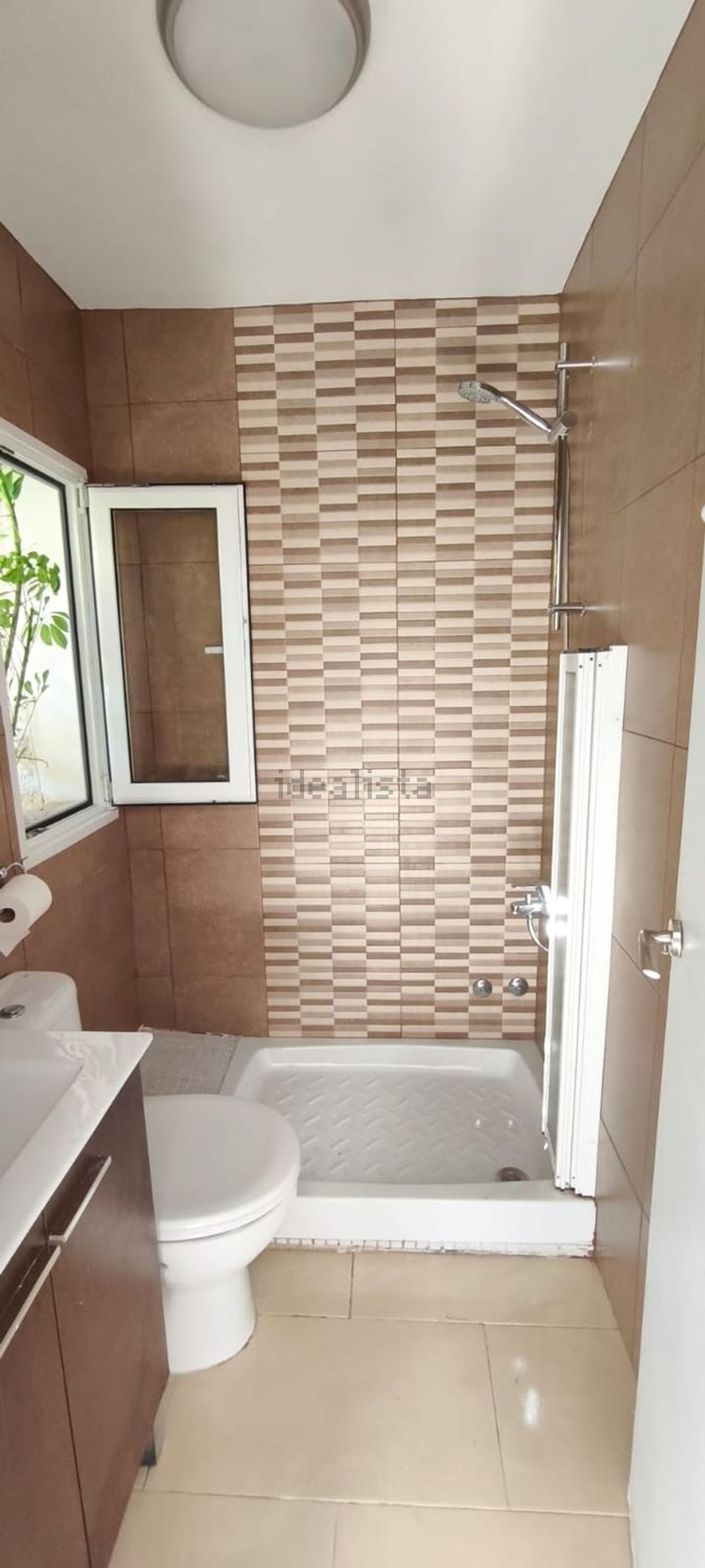 Zimmer zur Miete, Alicante