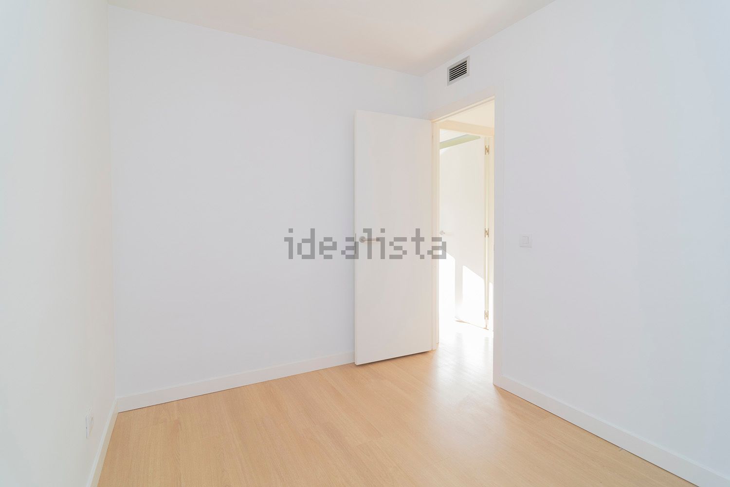 Appartamento 69 m² a Madrid