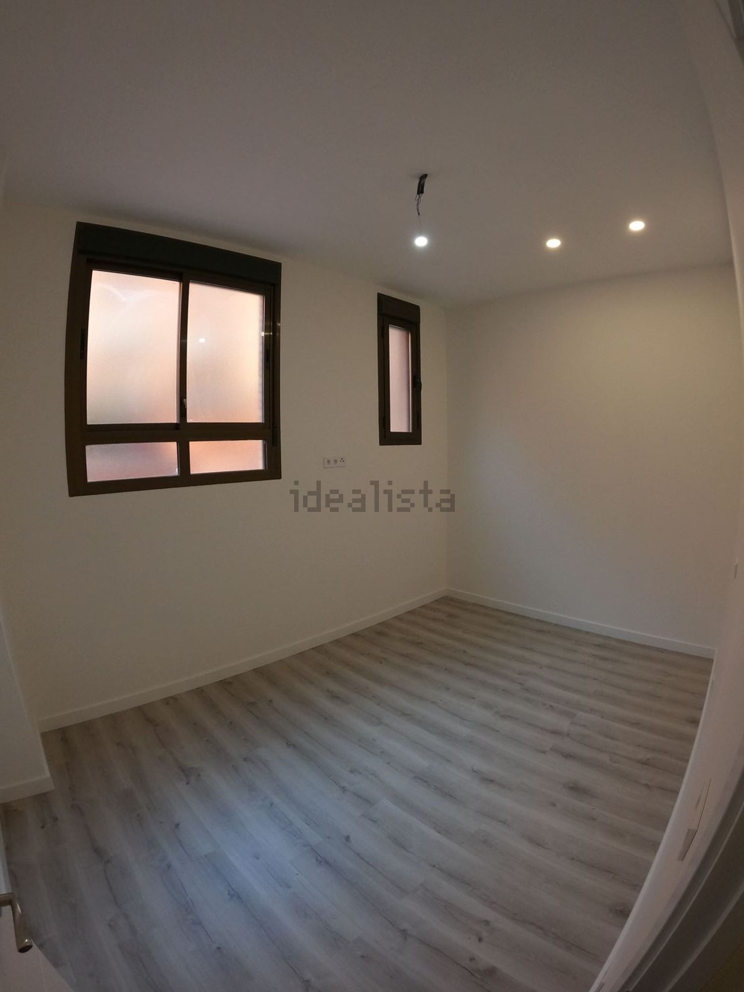 Appartamento 58 m² a Madrid