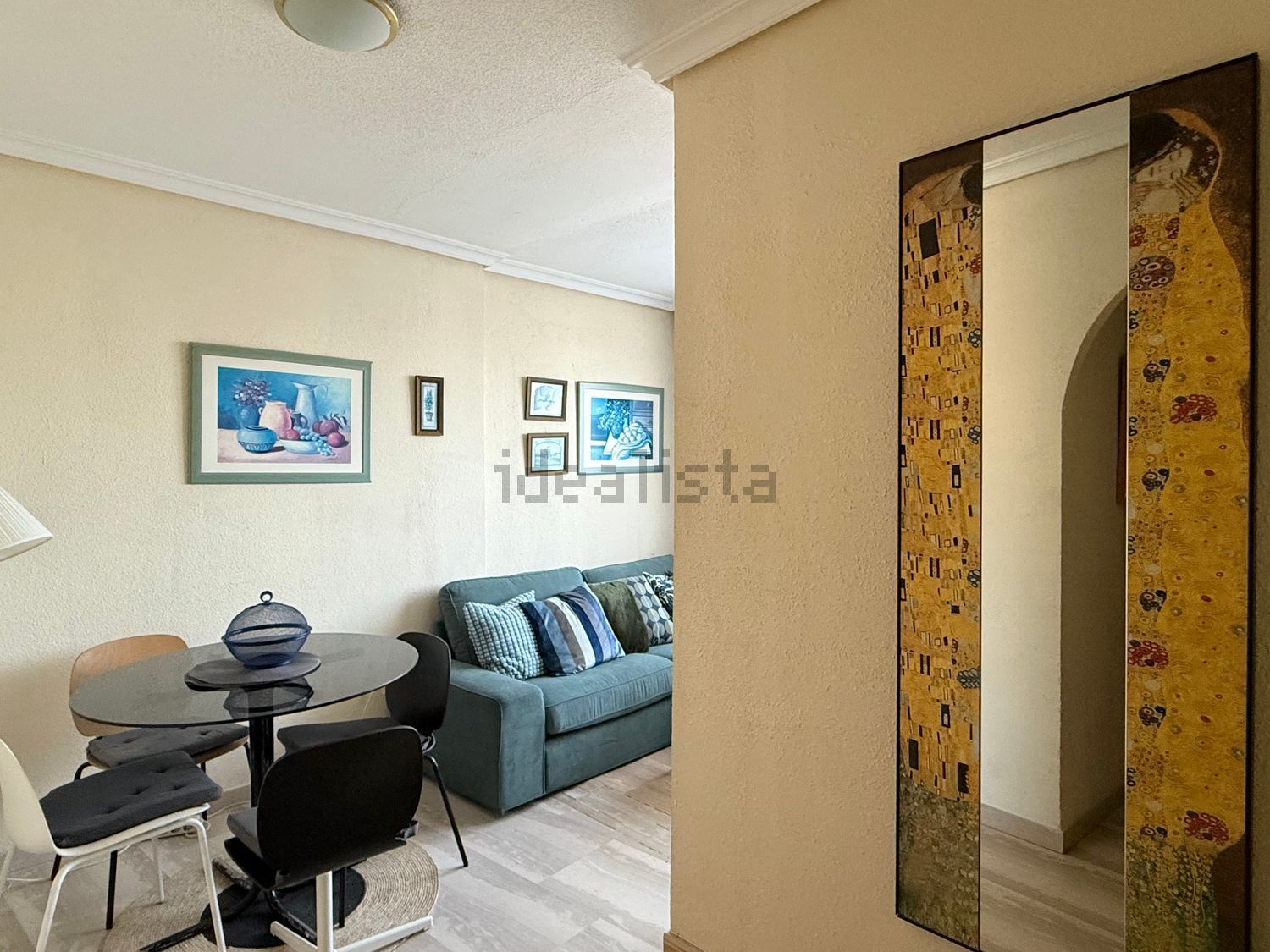 Pis de 75 m² a Fuengirola