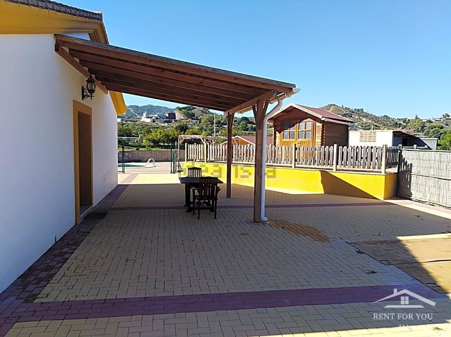 Casa de 135 m² en Coín
