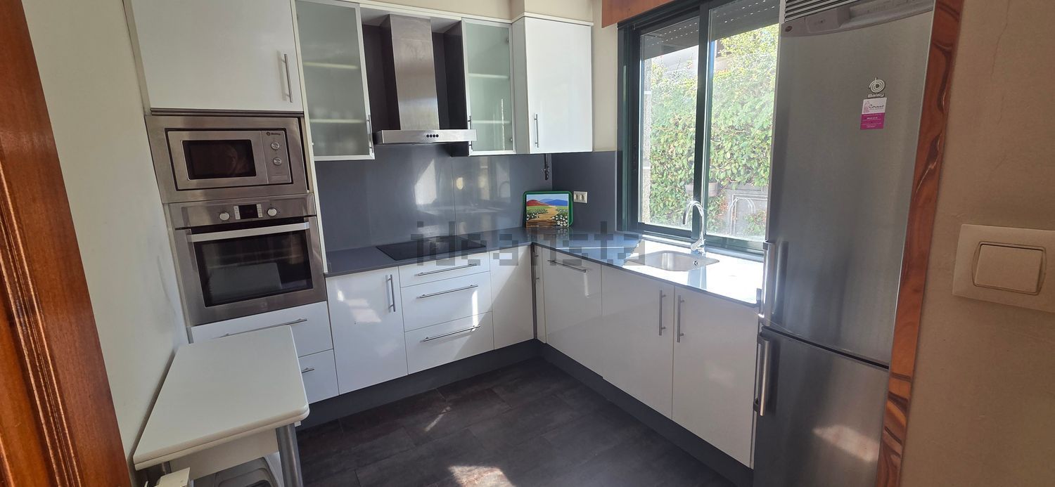 Maison 90 m² à Vigo