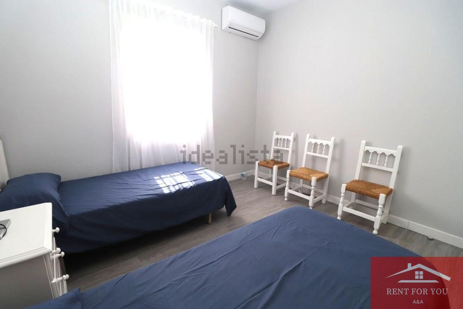 Casa de 125 m² a Alhaurín el Grande