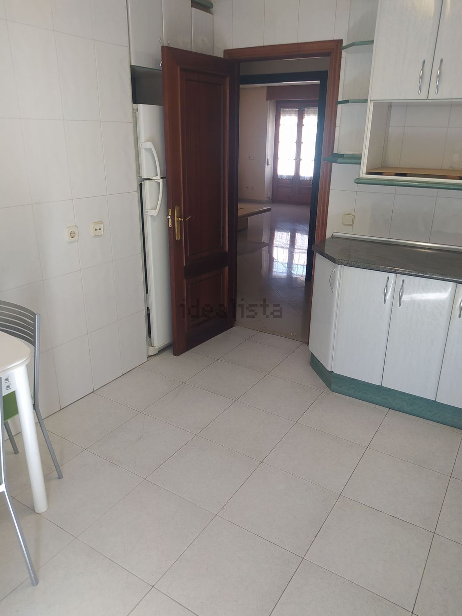 Casa 170 m² a Villacastín