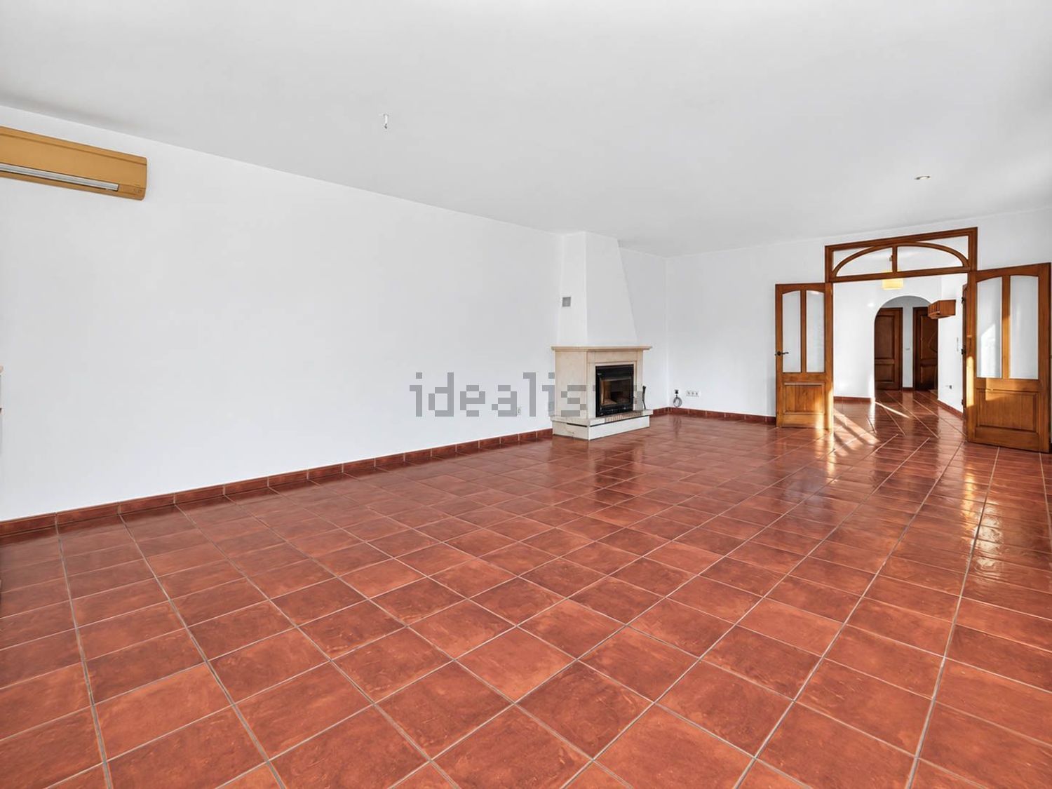 Casa de 200 m² a Xaló