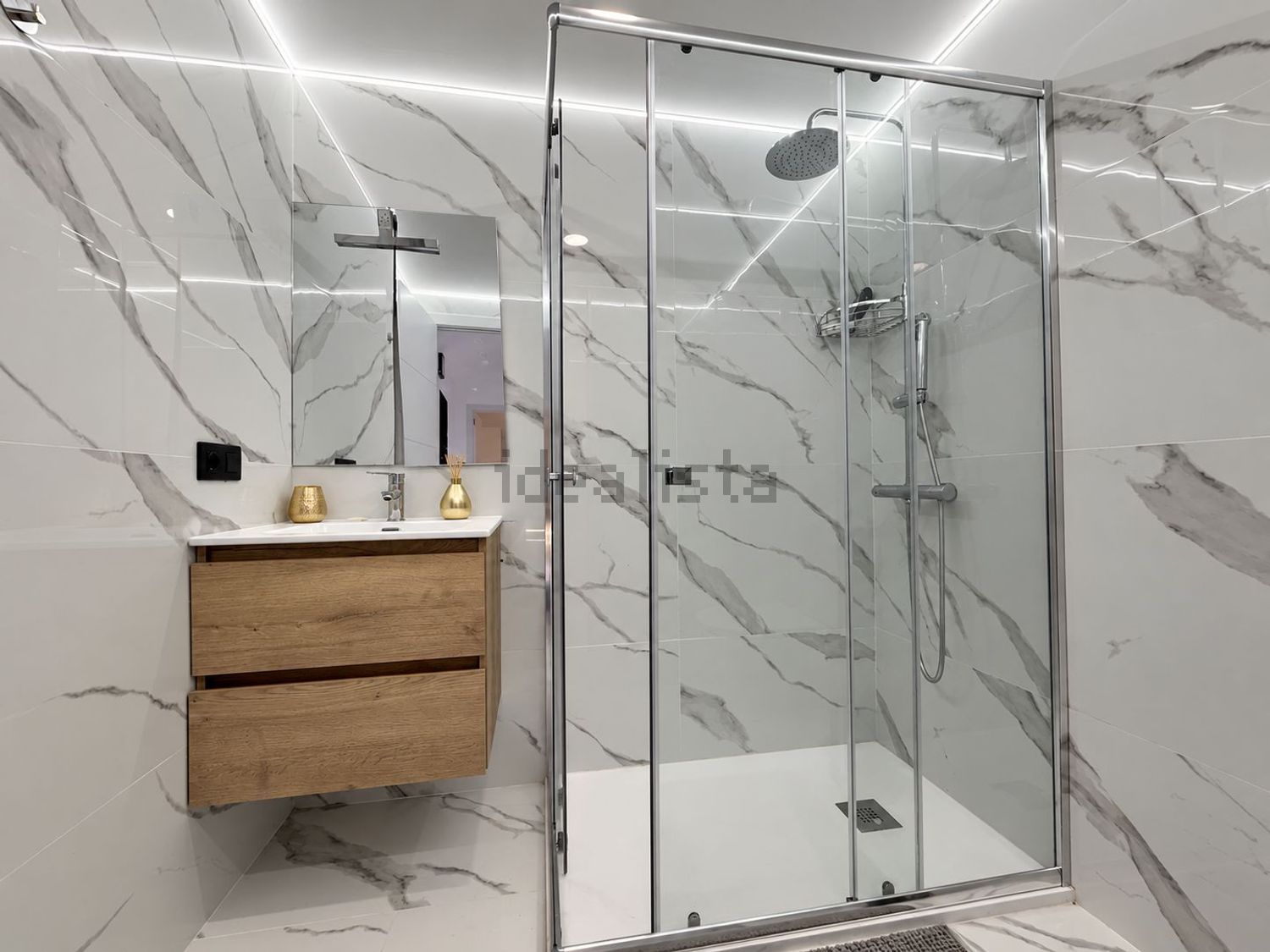 Casa de 140 m² a Mogán