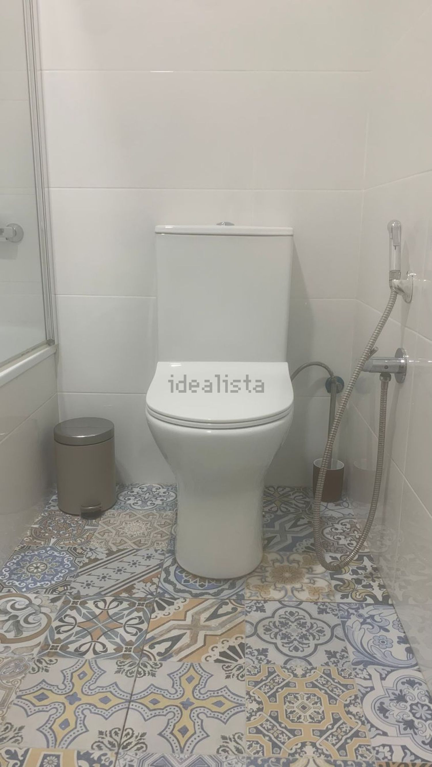 Habitació de lloguer, València