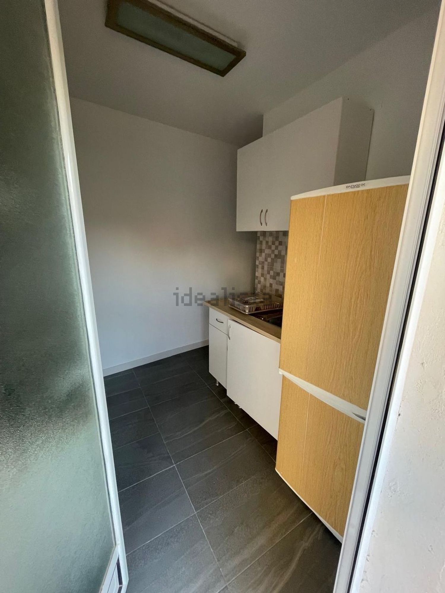 Habitación en alquiler, Murcia