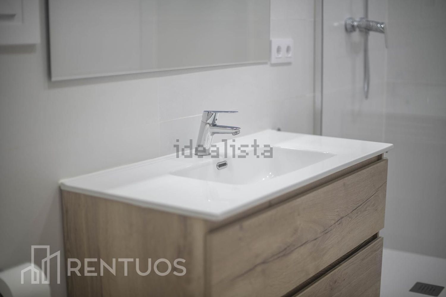 Appartamento 82 m² a Barcelona