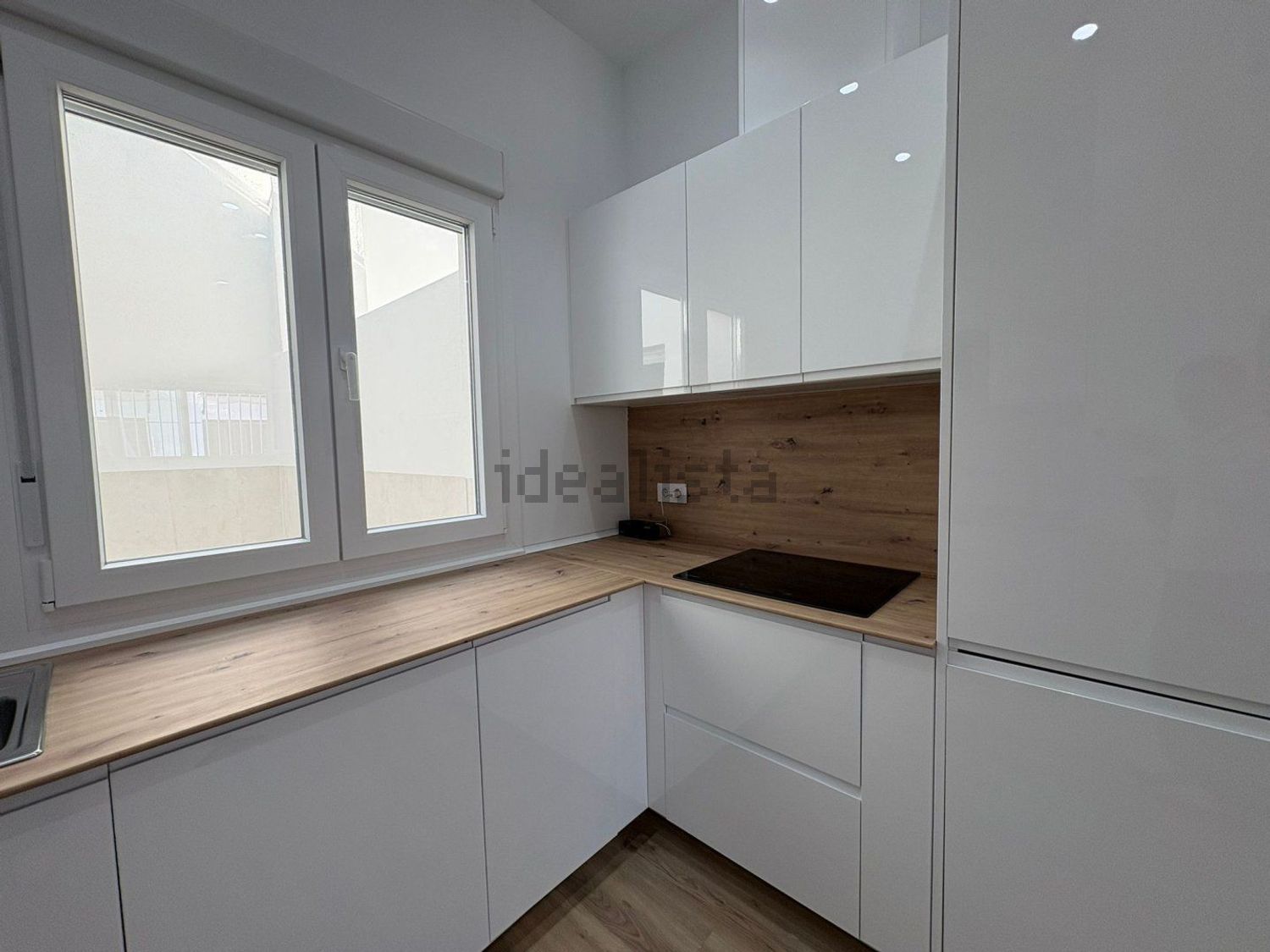 Wohnung 79 m² in Castilleja de la Cuesta