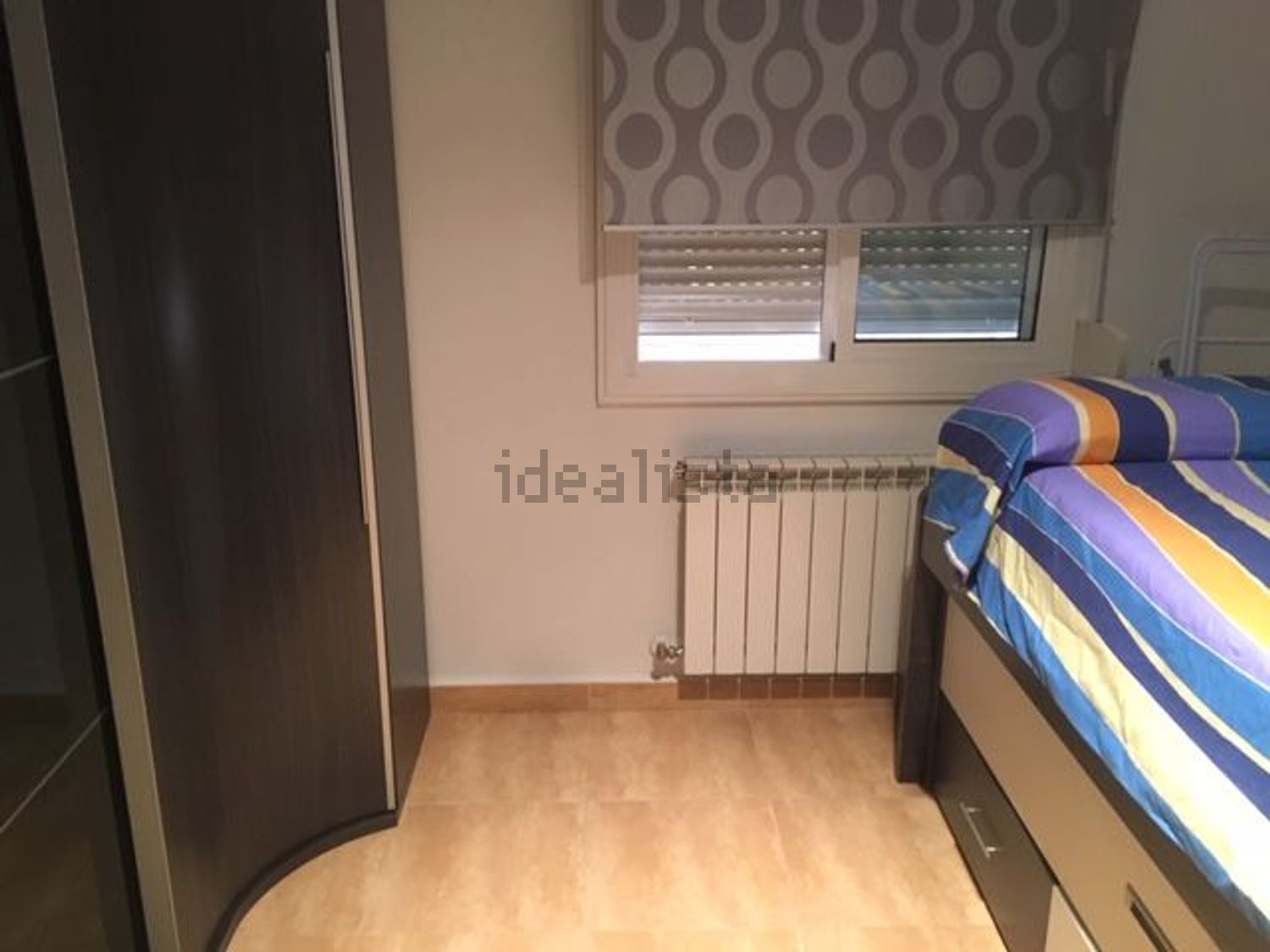 Appartamento 71 m² a Puertollano