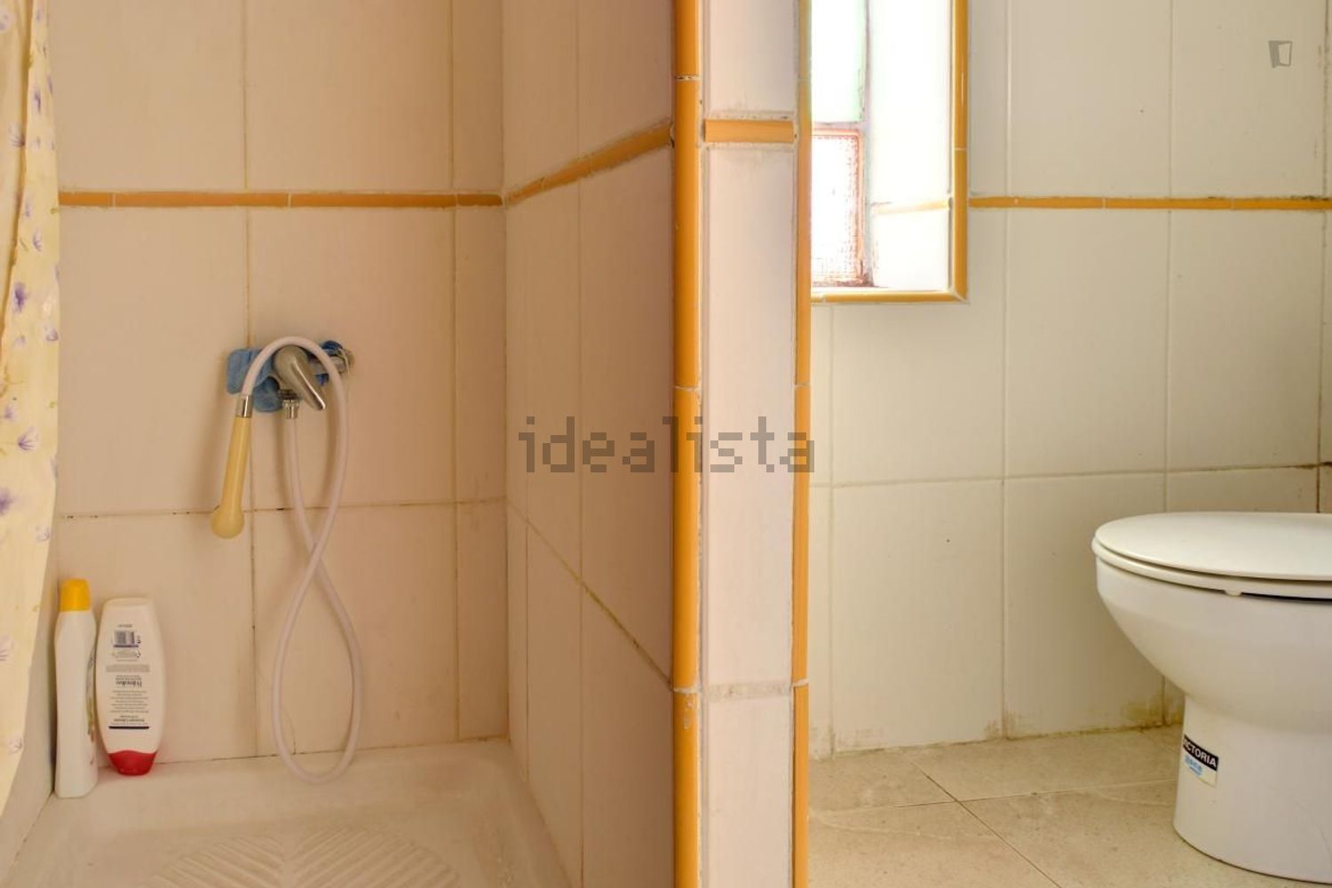 Habitación en alquiler, Zaragoza