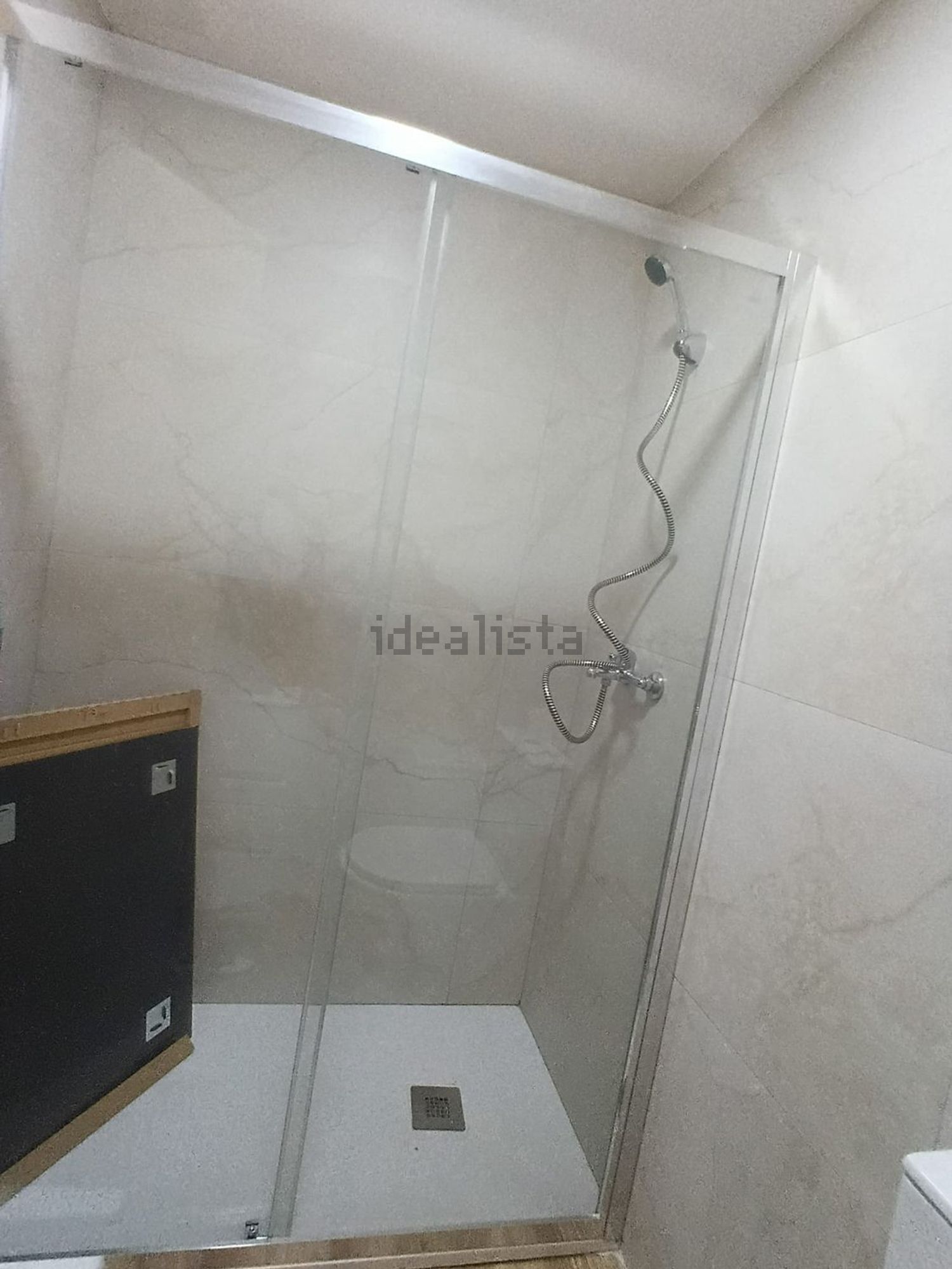 Pis de 77 m² a València