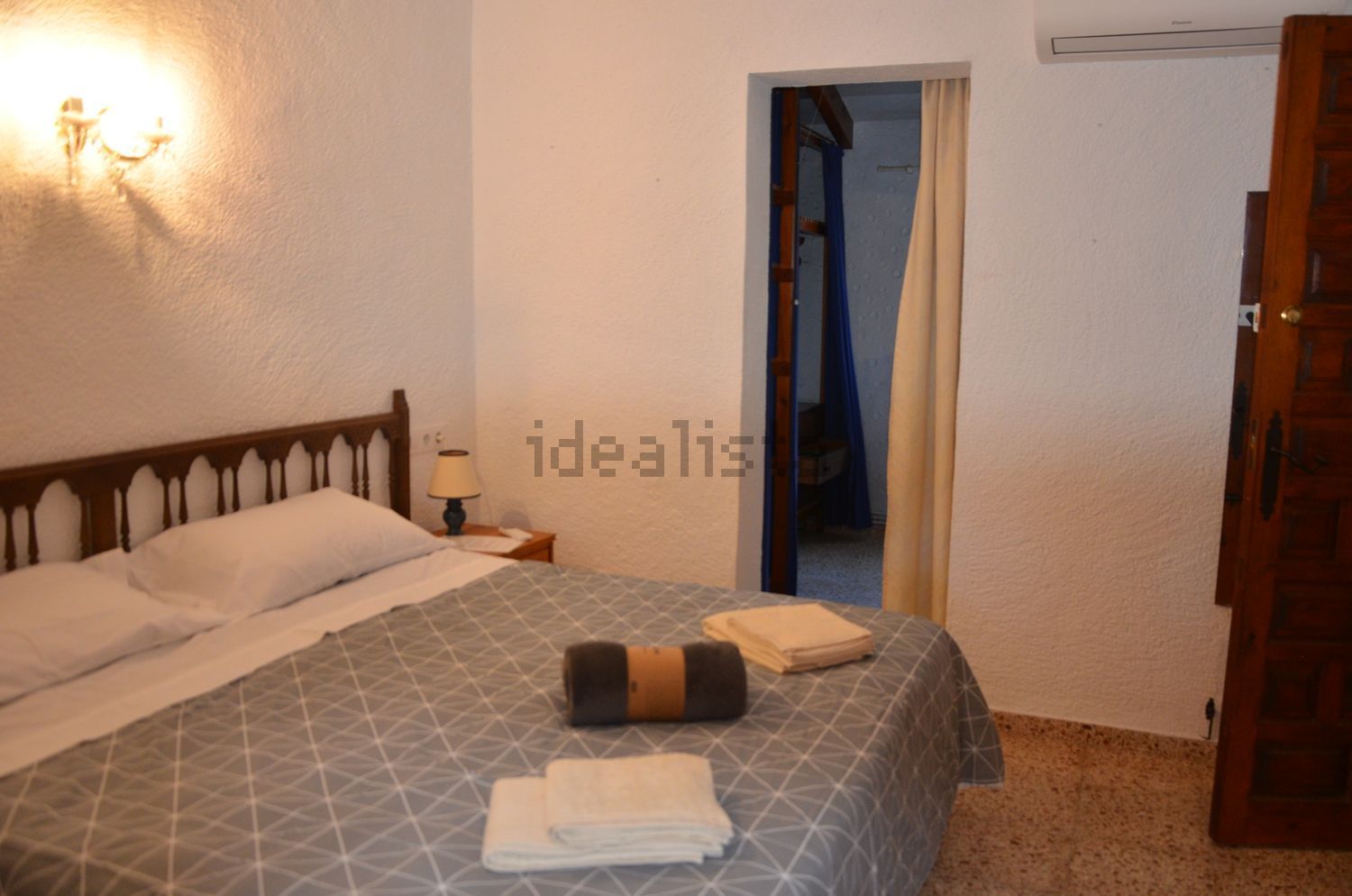Casa de 180 m² a Xàbia