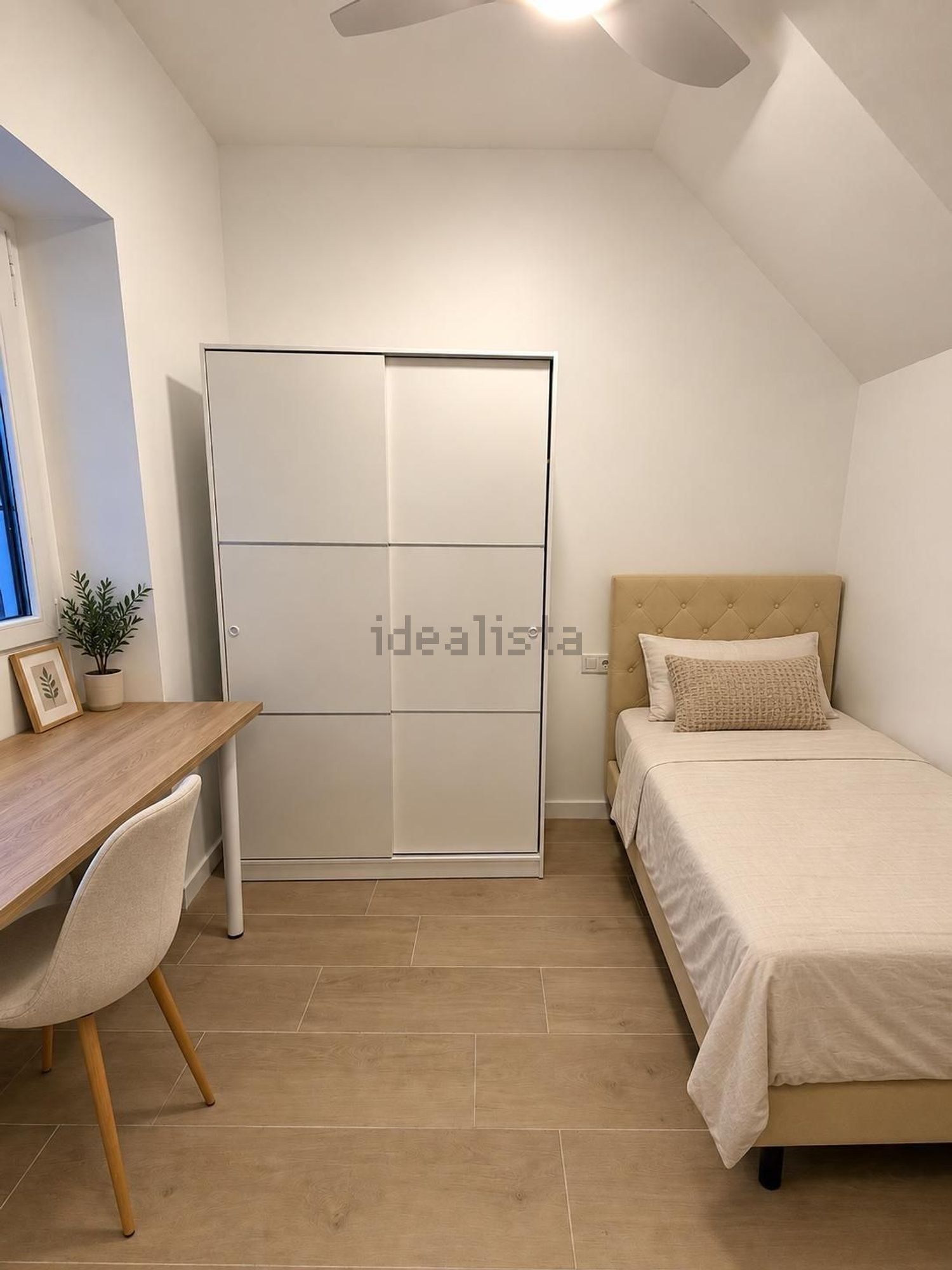 Casa 86 m² a Sagunt / Sagunto