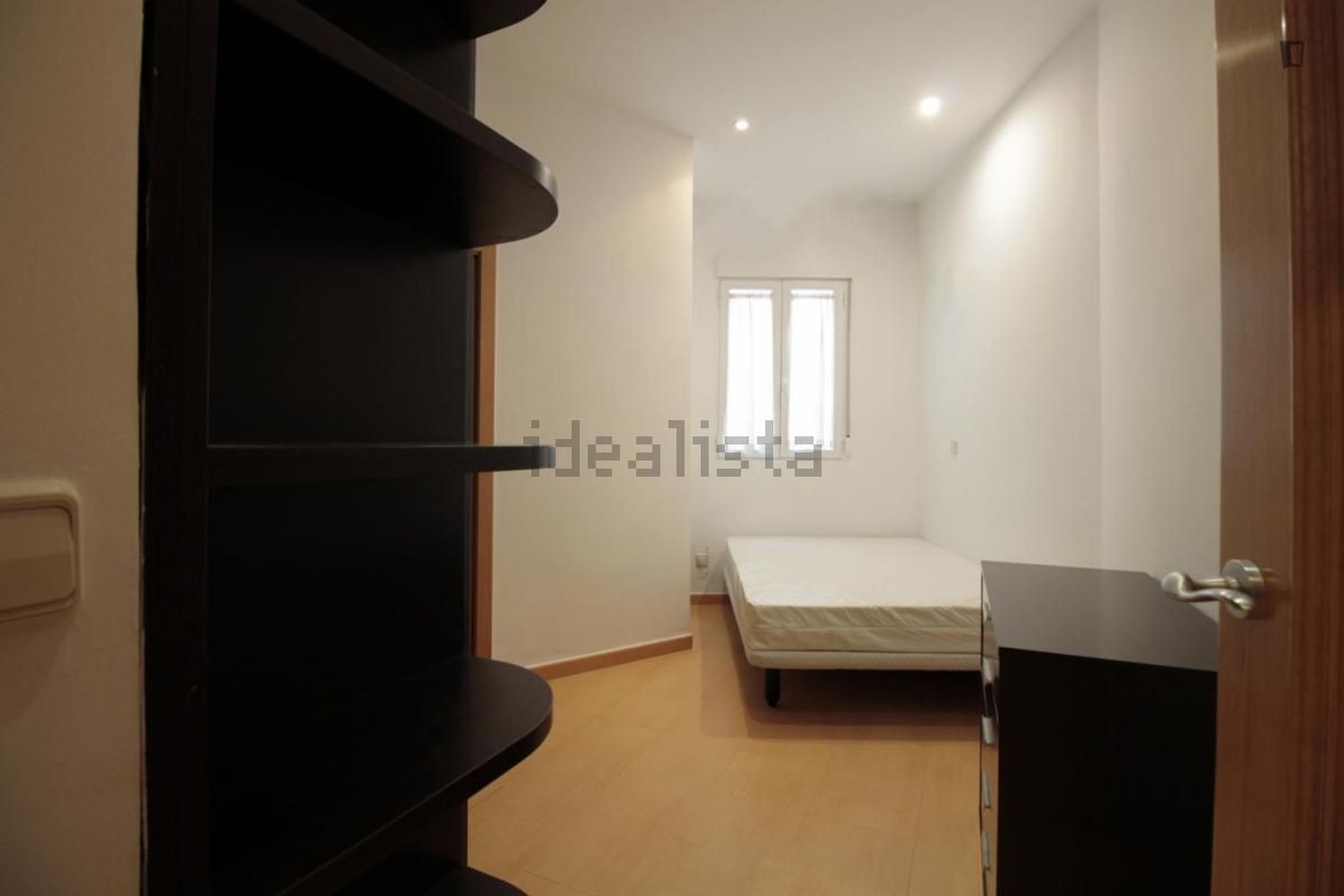 Wohnung 50 m² in Madrid
