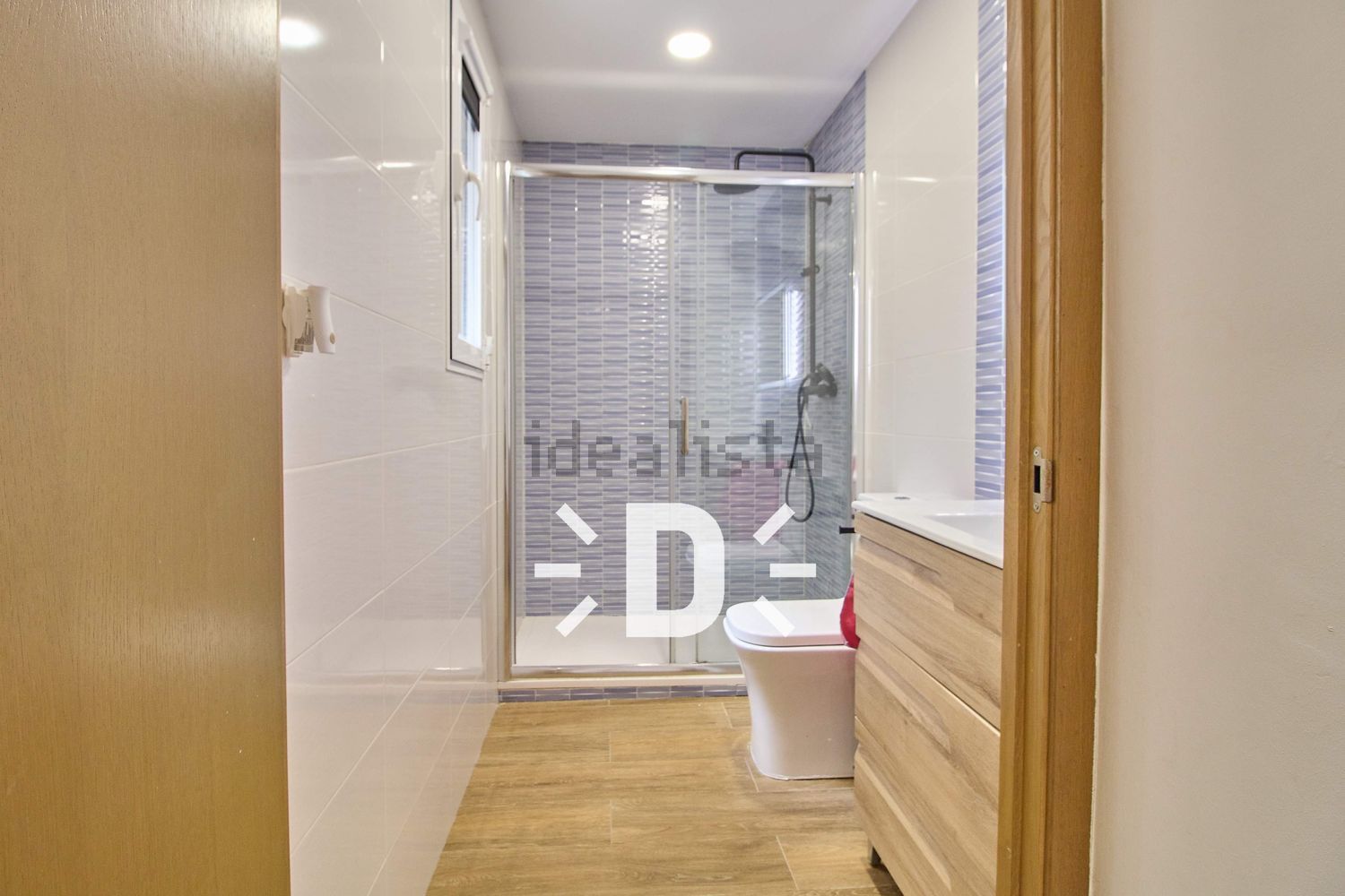 Casa de 107 m² en Valencia