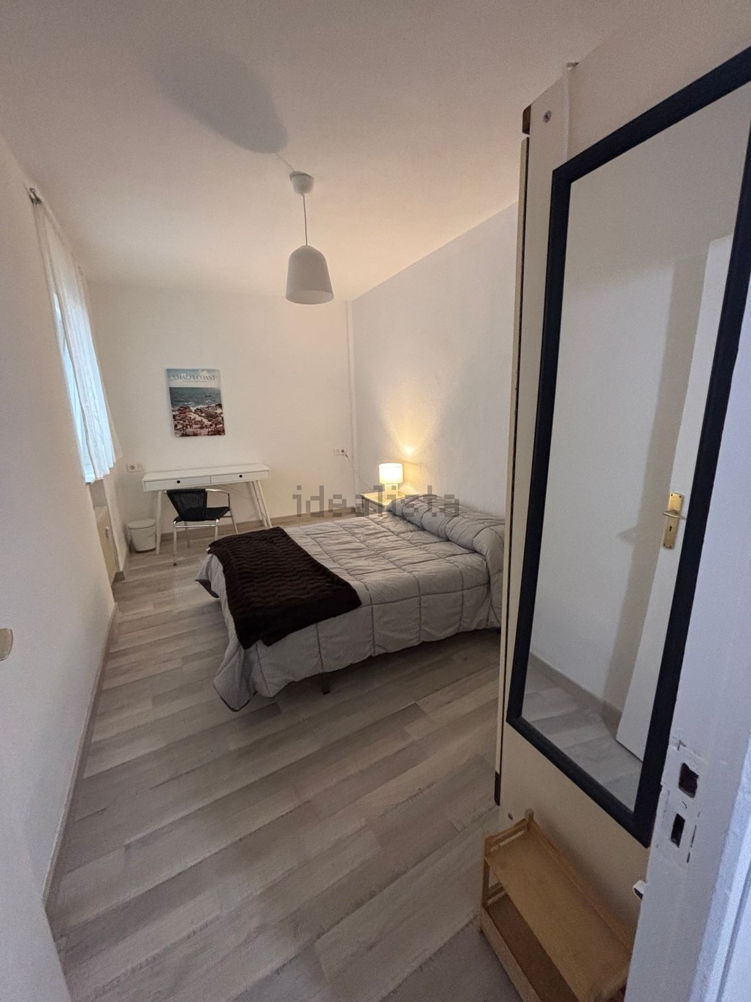 Pis de 118 m² a Salamanca