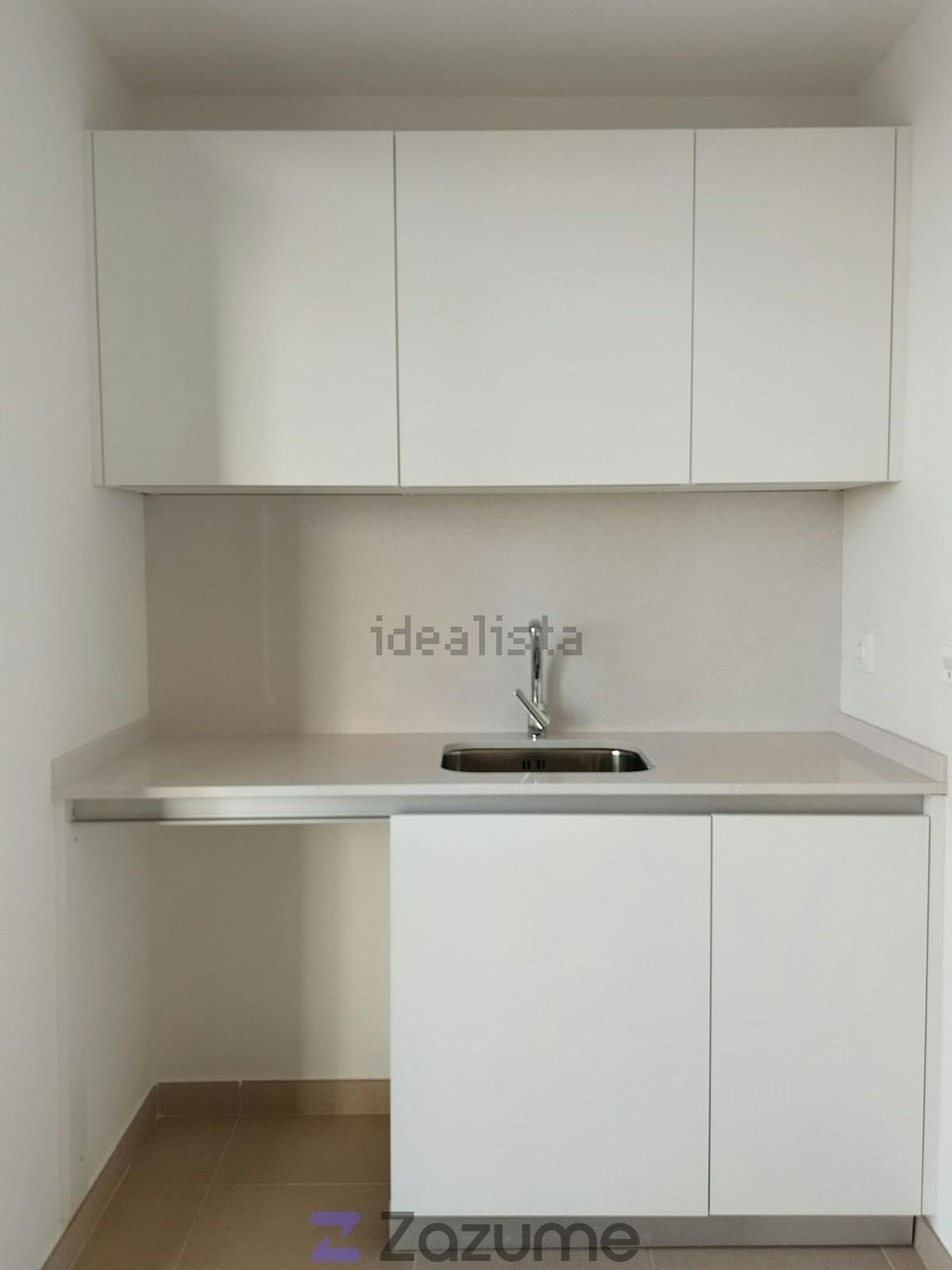 Pis de 88 m² a Mairena del Aljarafe