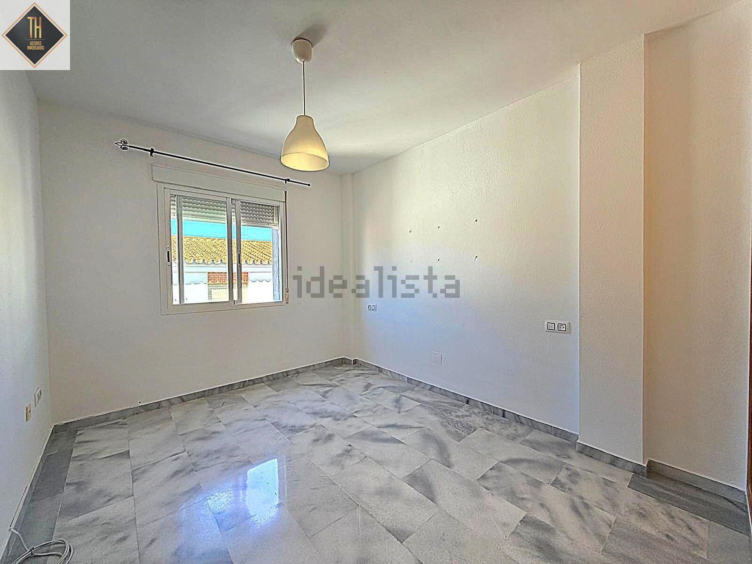 Piso de 70 m² en Rincón de la Victoria