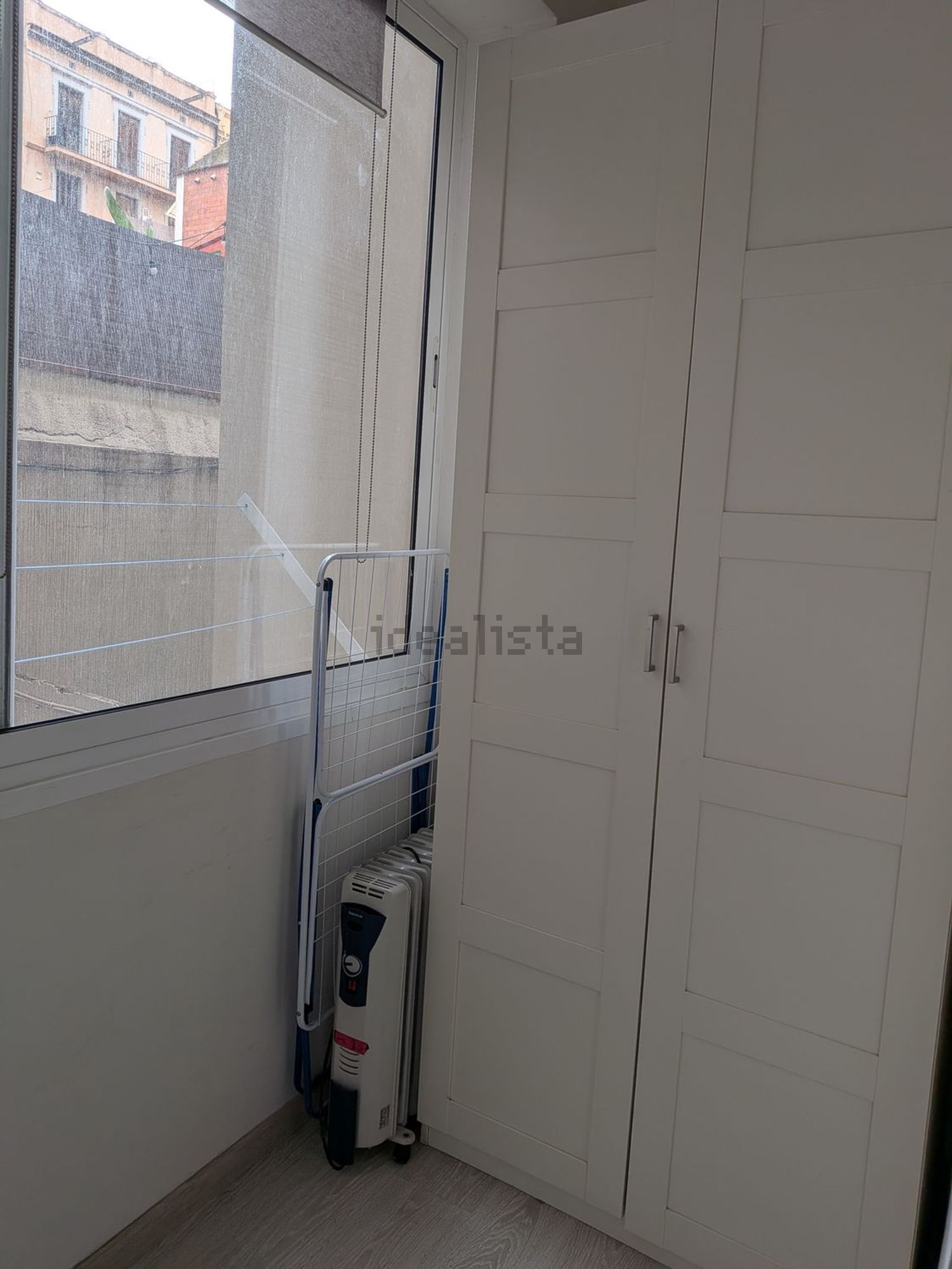 Pis de 70 m² a Barcelona