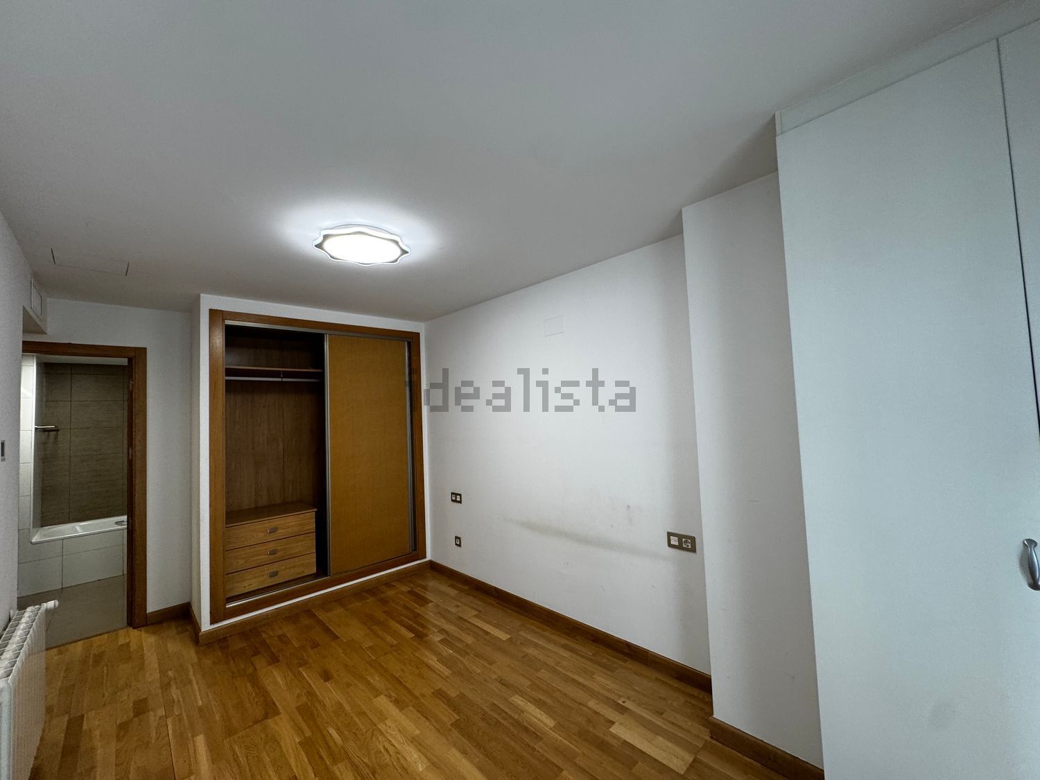 Pis de 110 m² a Múrcia