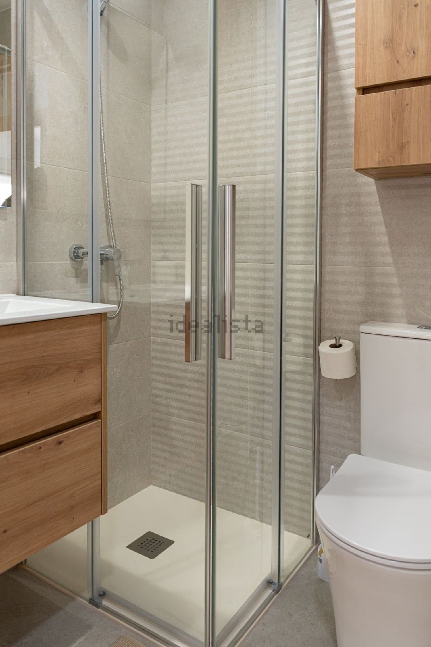Habitación 120 m², Elche