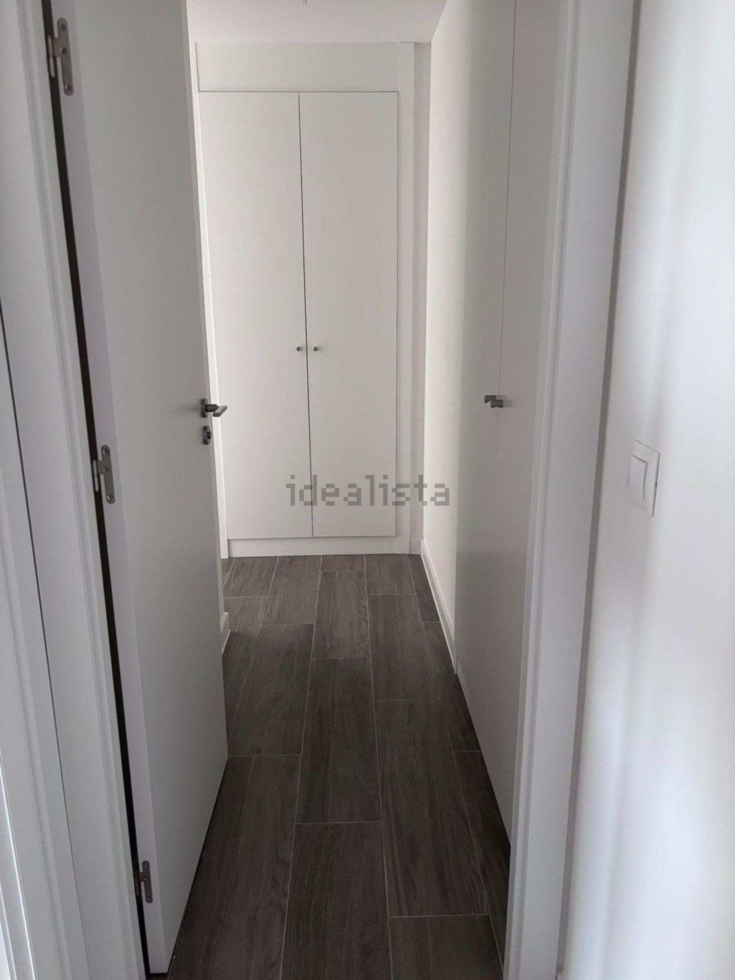 Piso de 122 m² en Alovera
