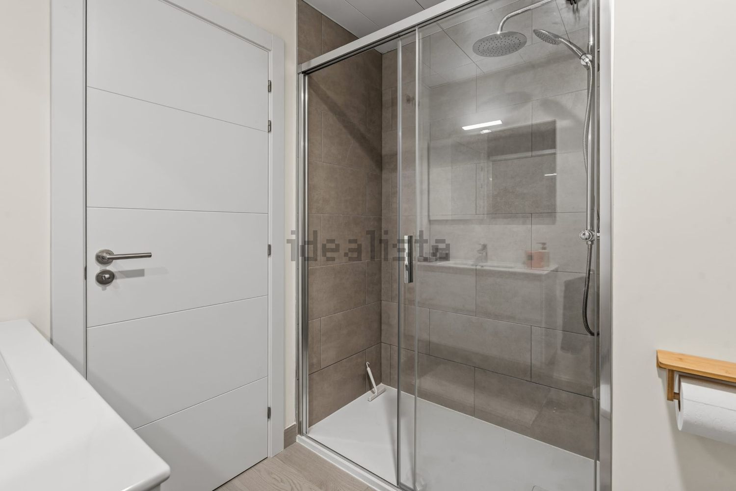 Pis de 75 m² a Casares