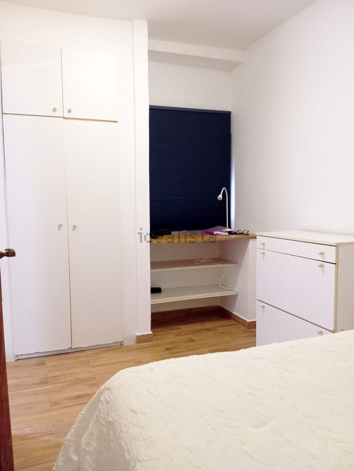 Piso de 45 m² en Torrente