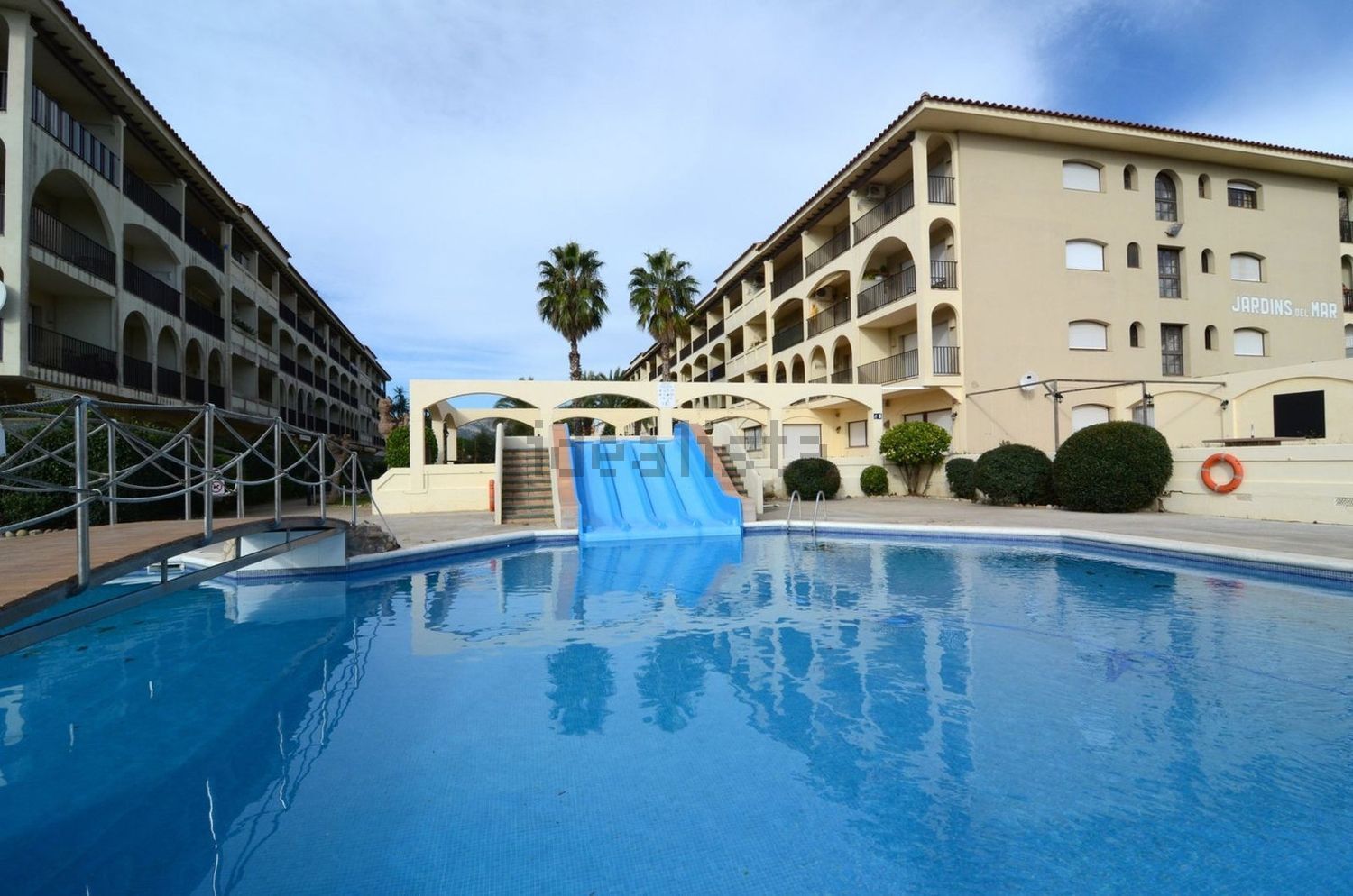 Appartement 55 m² à Torroella de Montgrí