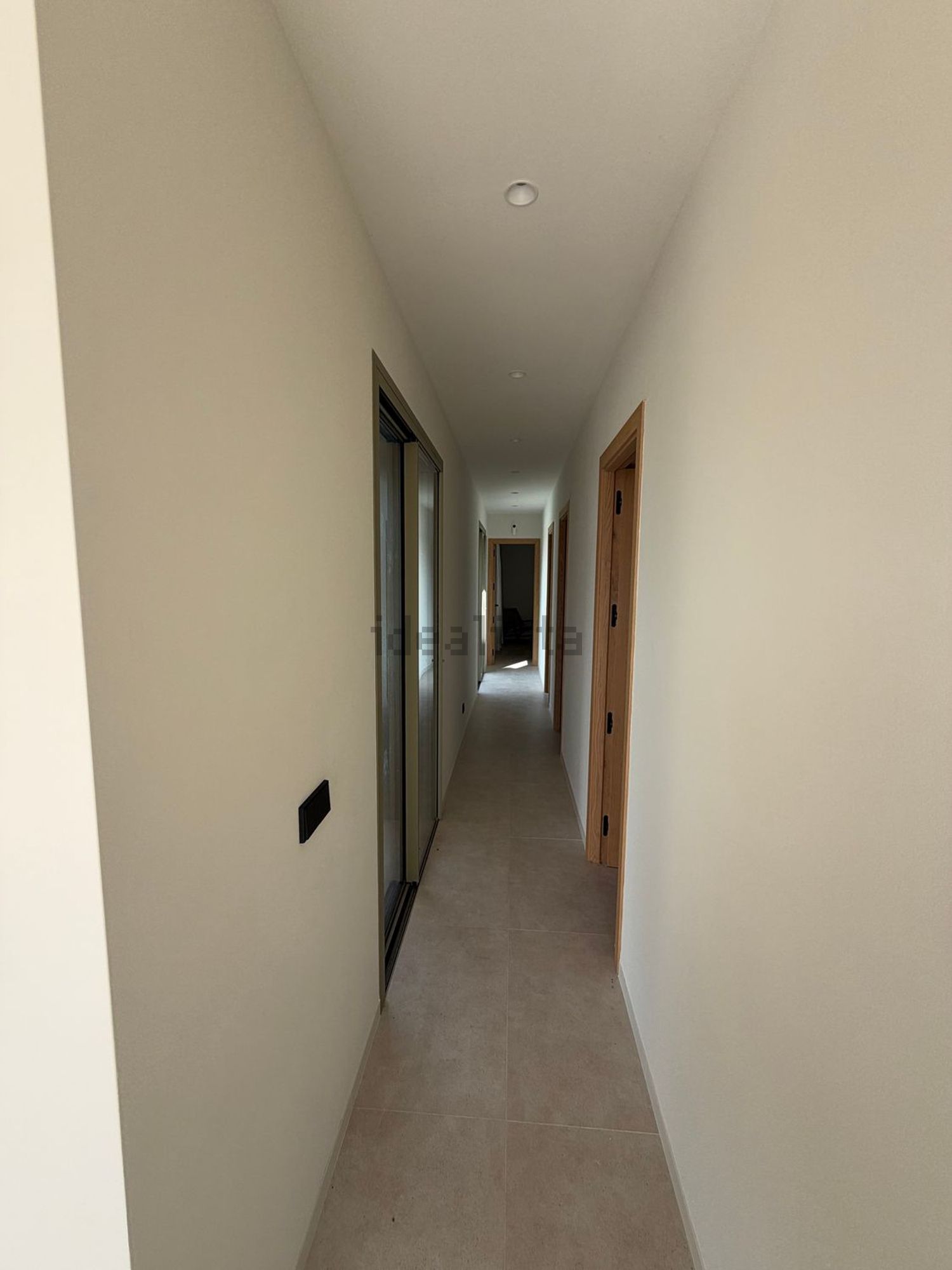 Moradia 340 m² em Sineu