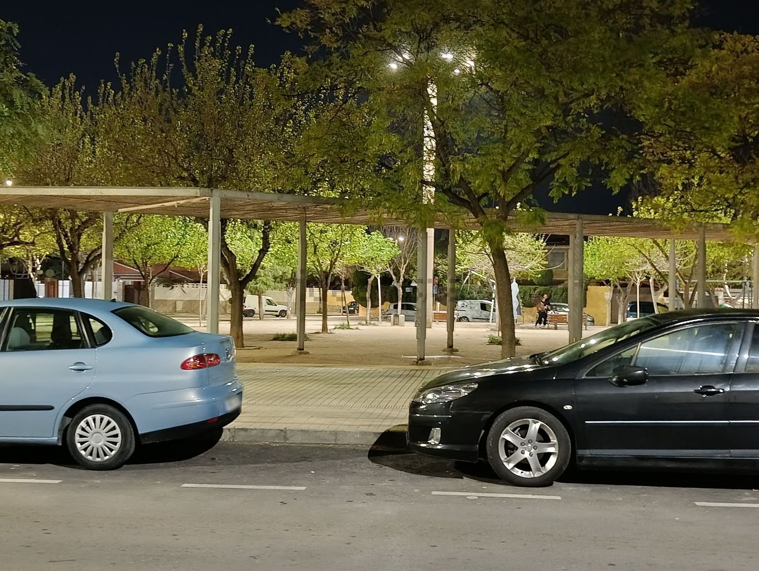 Stanza in affitto, Sant Vicent del Raspeig / San Vicente del Raspeig