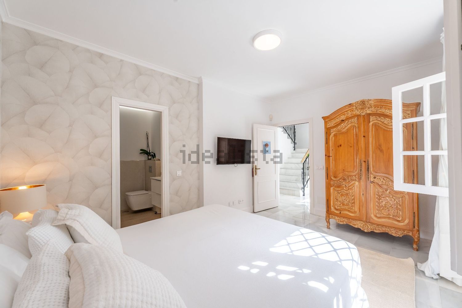Casa de 501 m² en Marbella