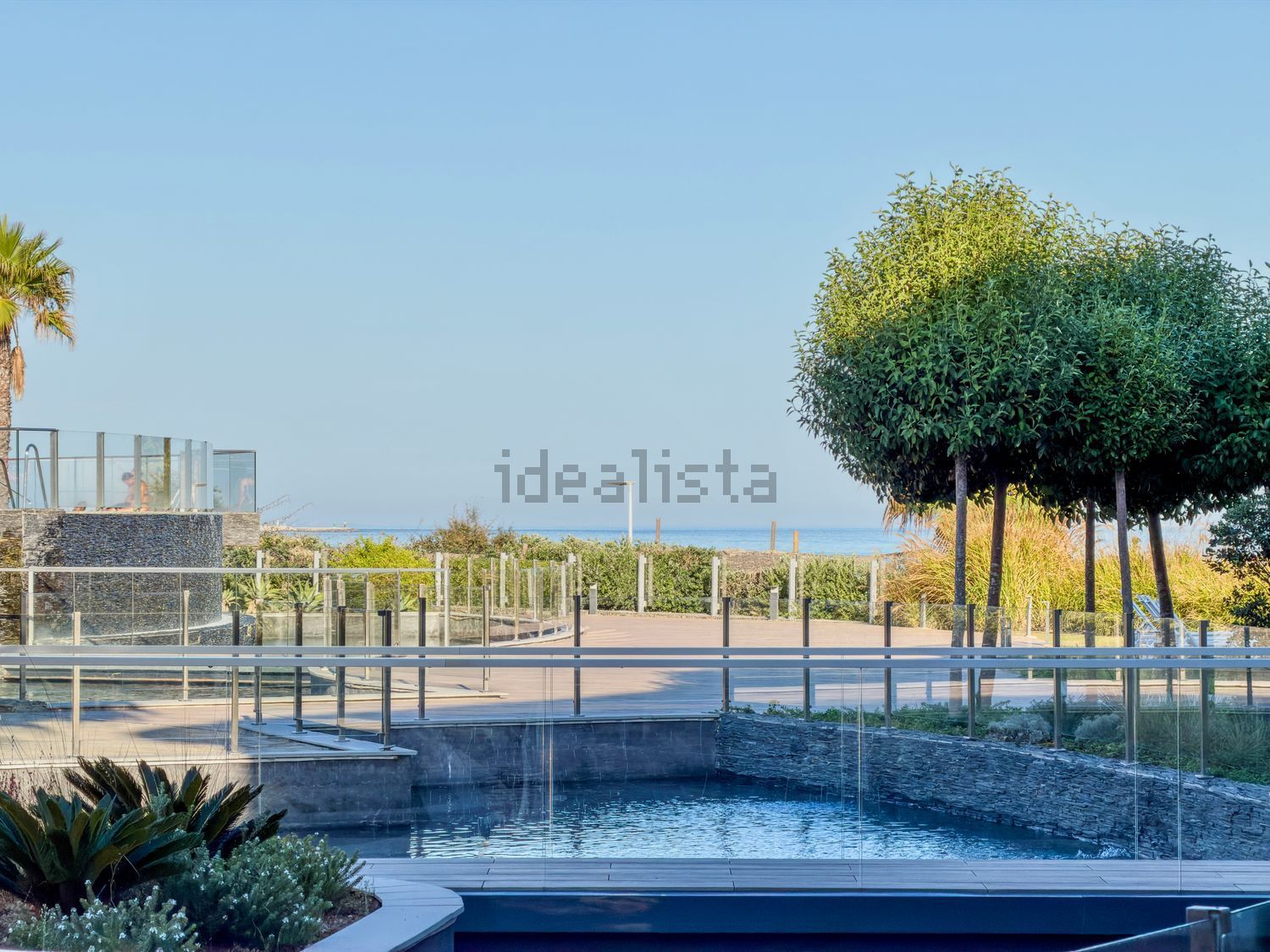 Appartamento 412 m² a Estepona