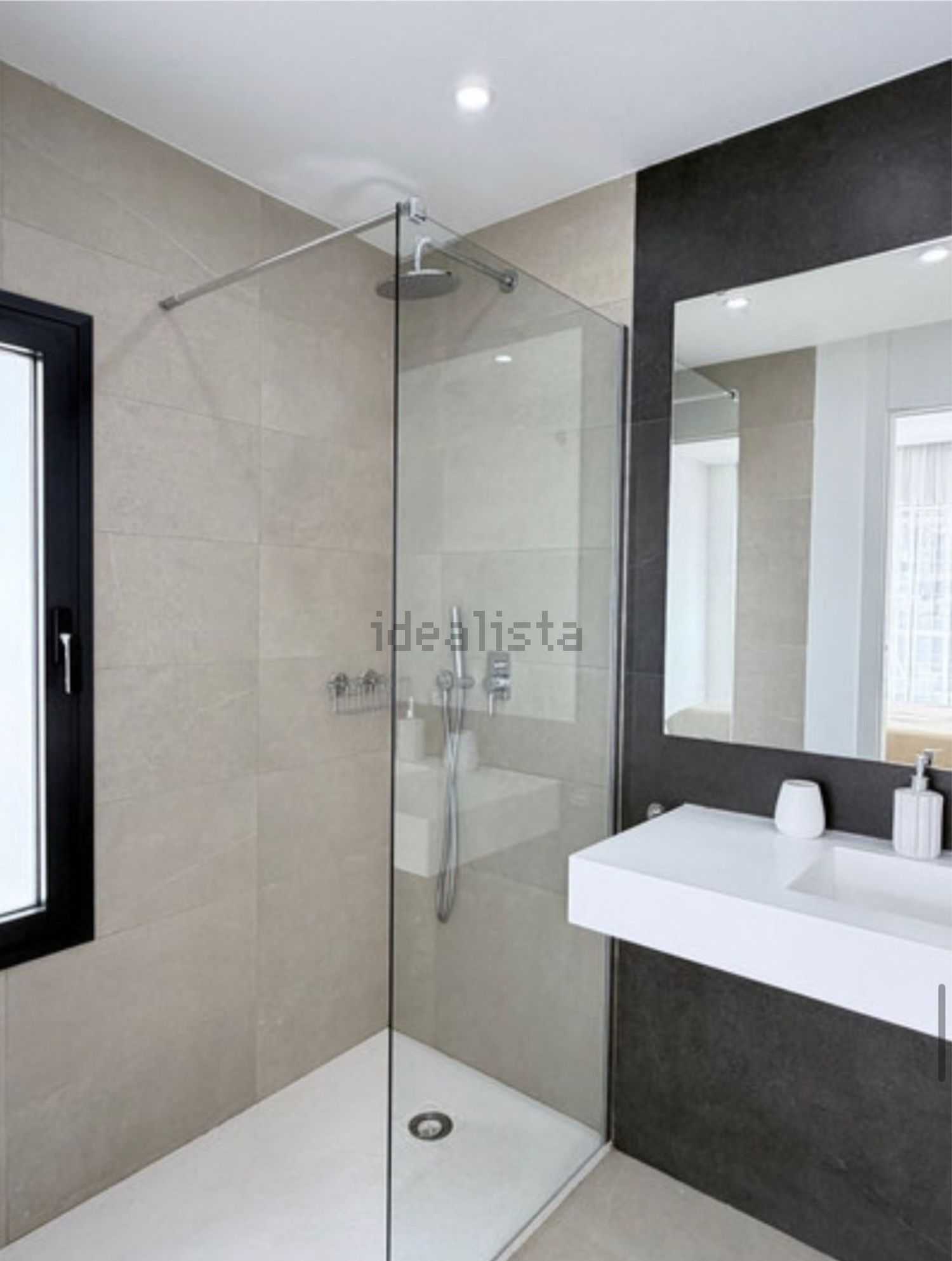 Casa de 210 m² a Estepona